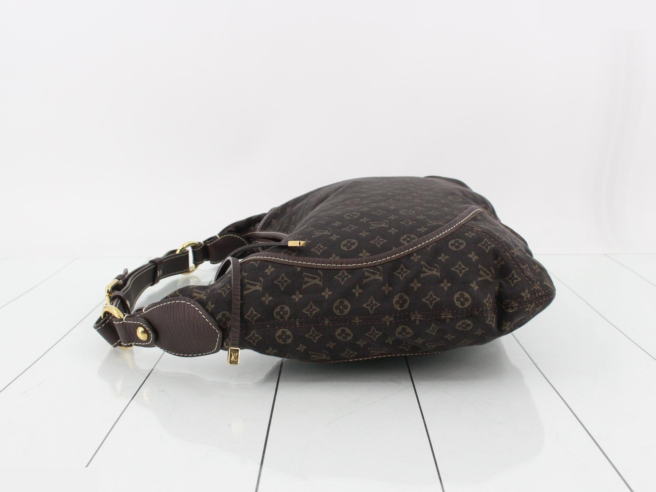 M95619 Manon MM Ebene — view 4