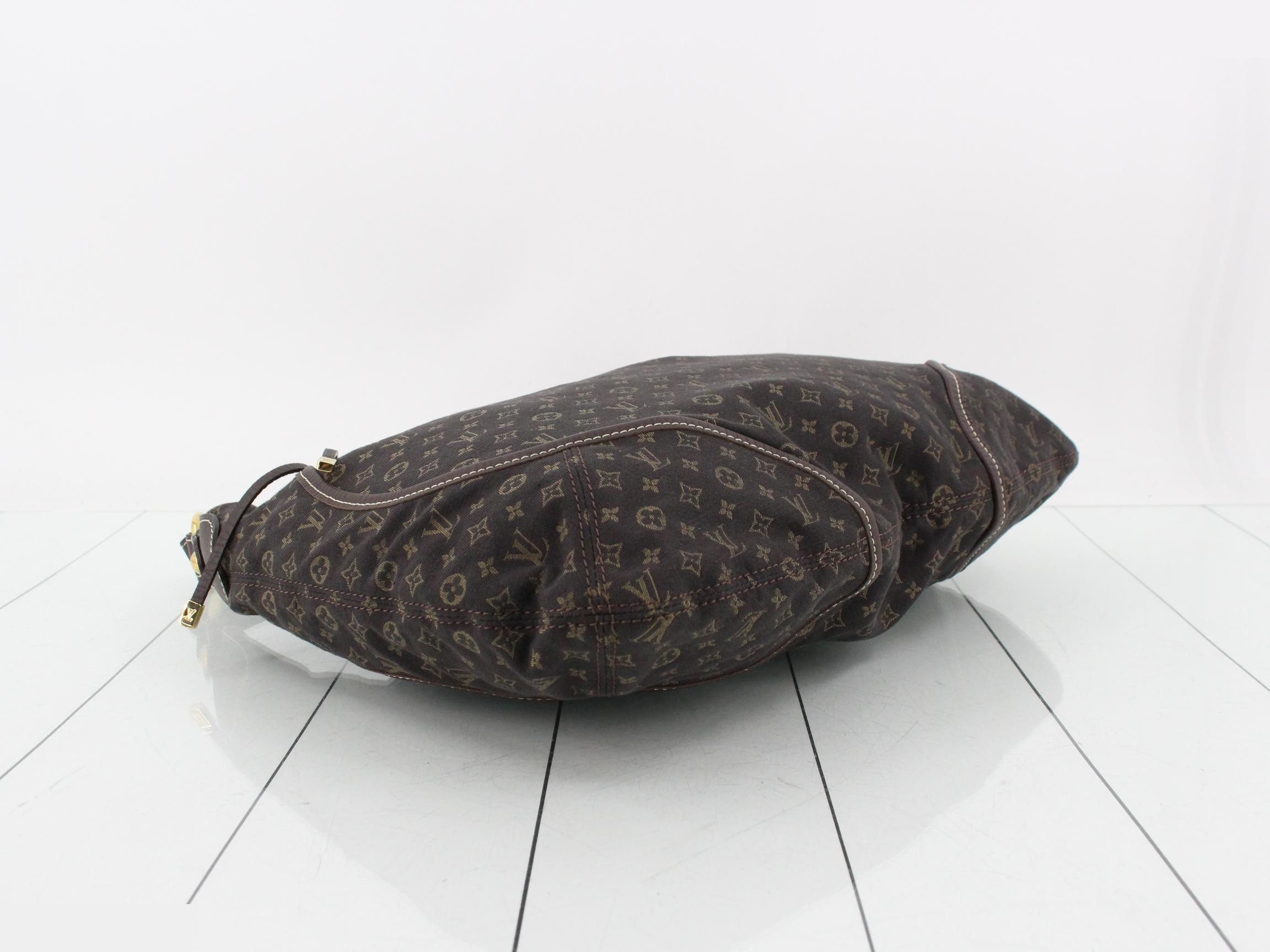 M95619 Manon MM Ebene — view 5