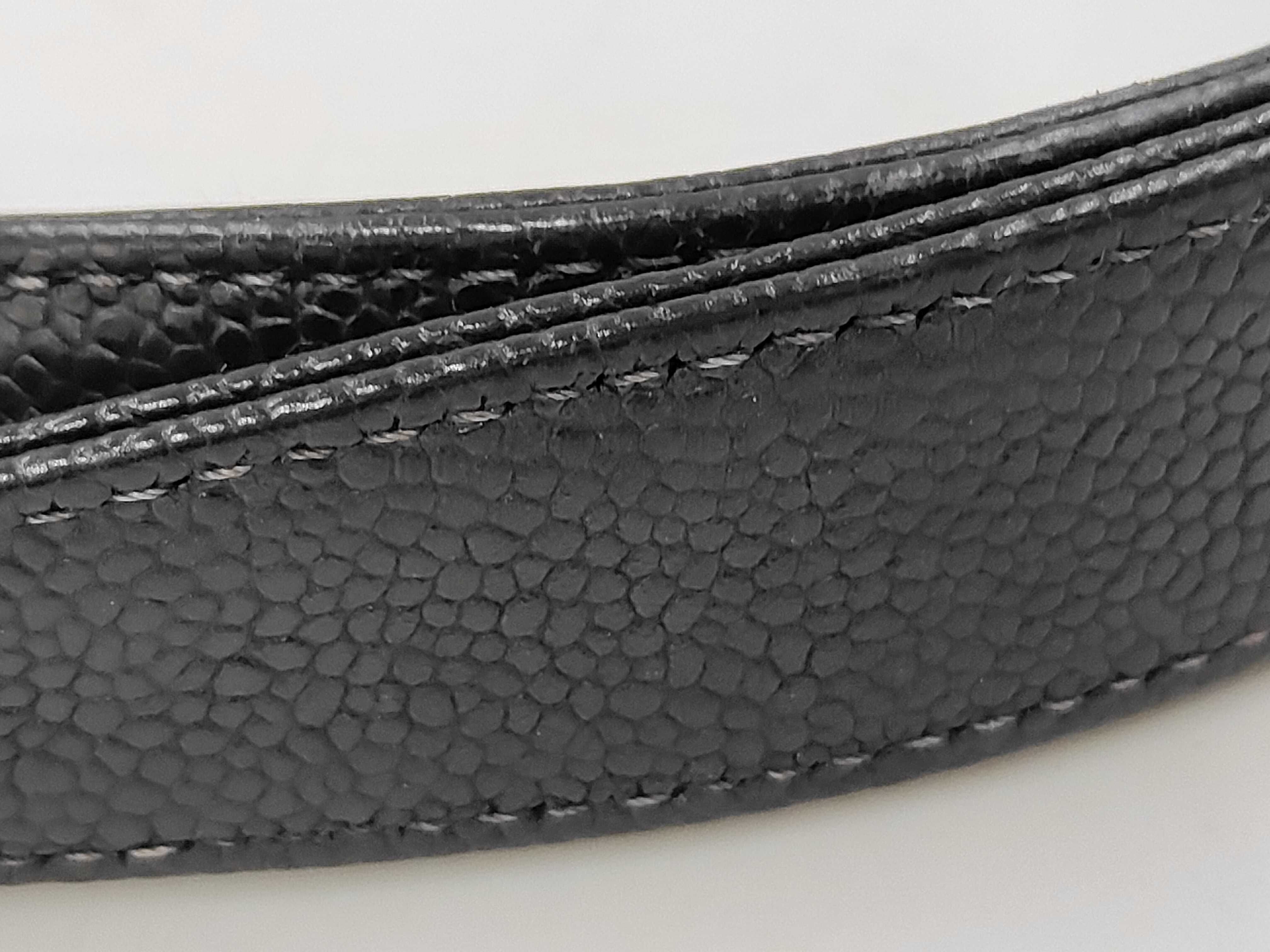 Caviar Skin GST No. 18 Tote Bag — view 5
