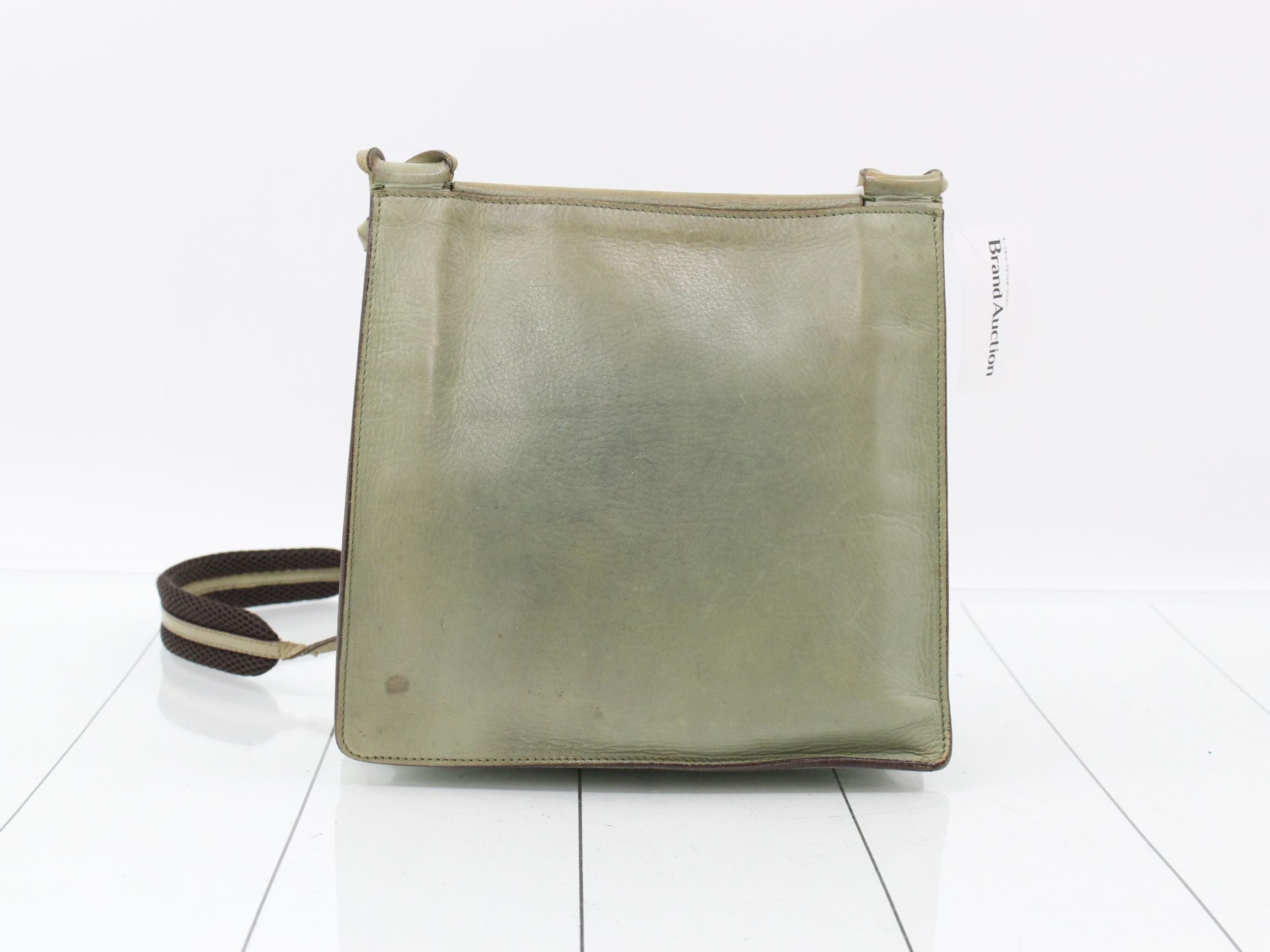 Shoulder bag — view 2