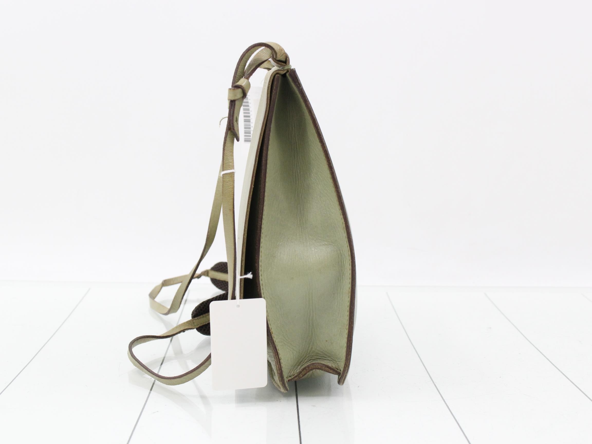 Shoulder bag — view 3
