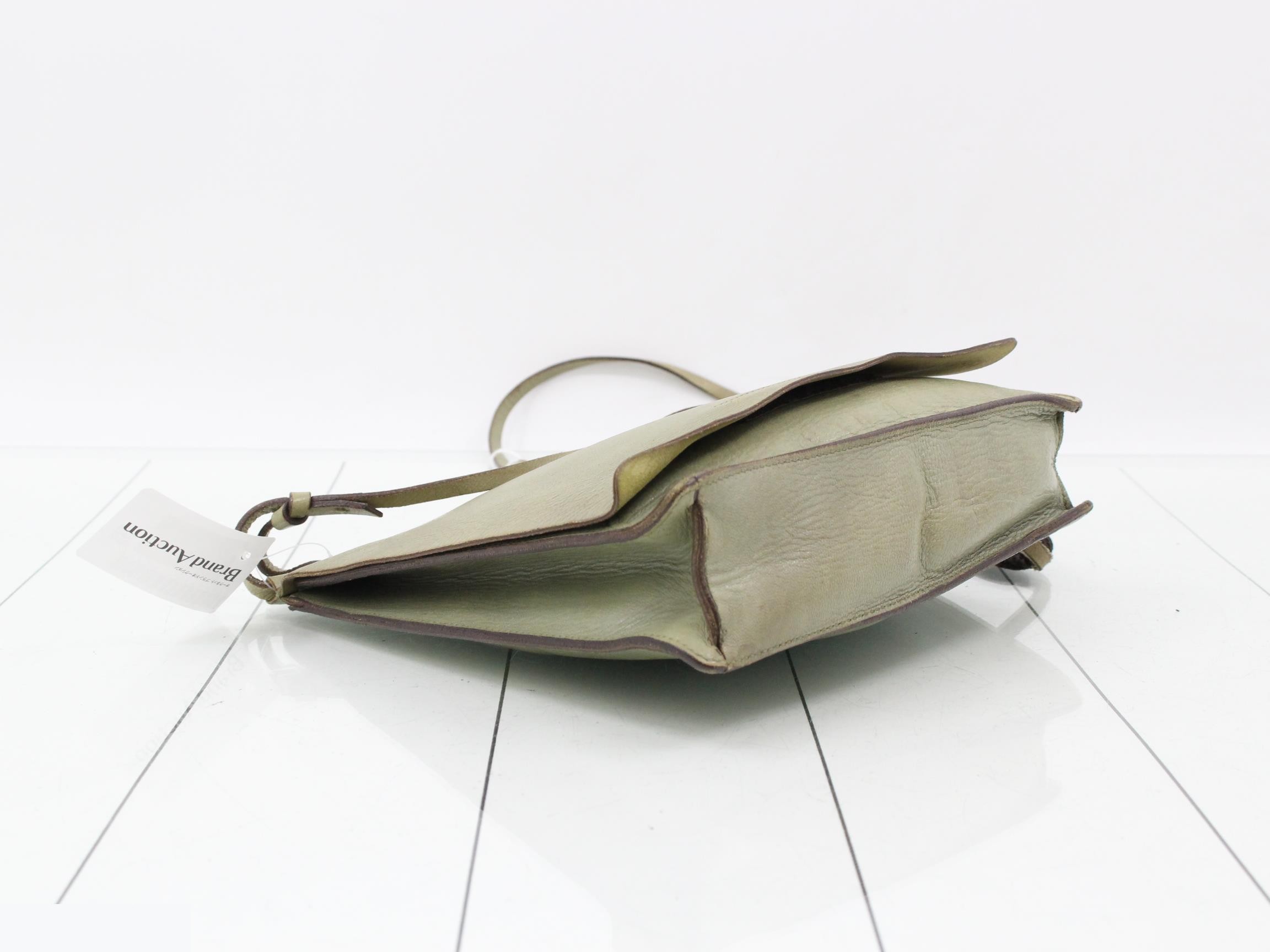 Shoulder bag — view 5