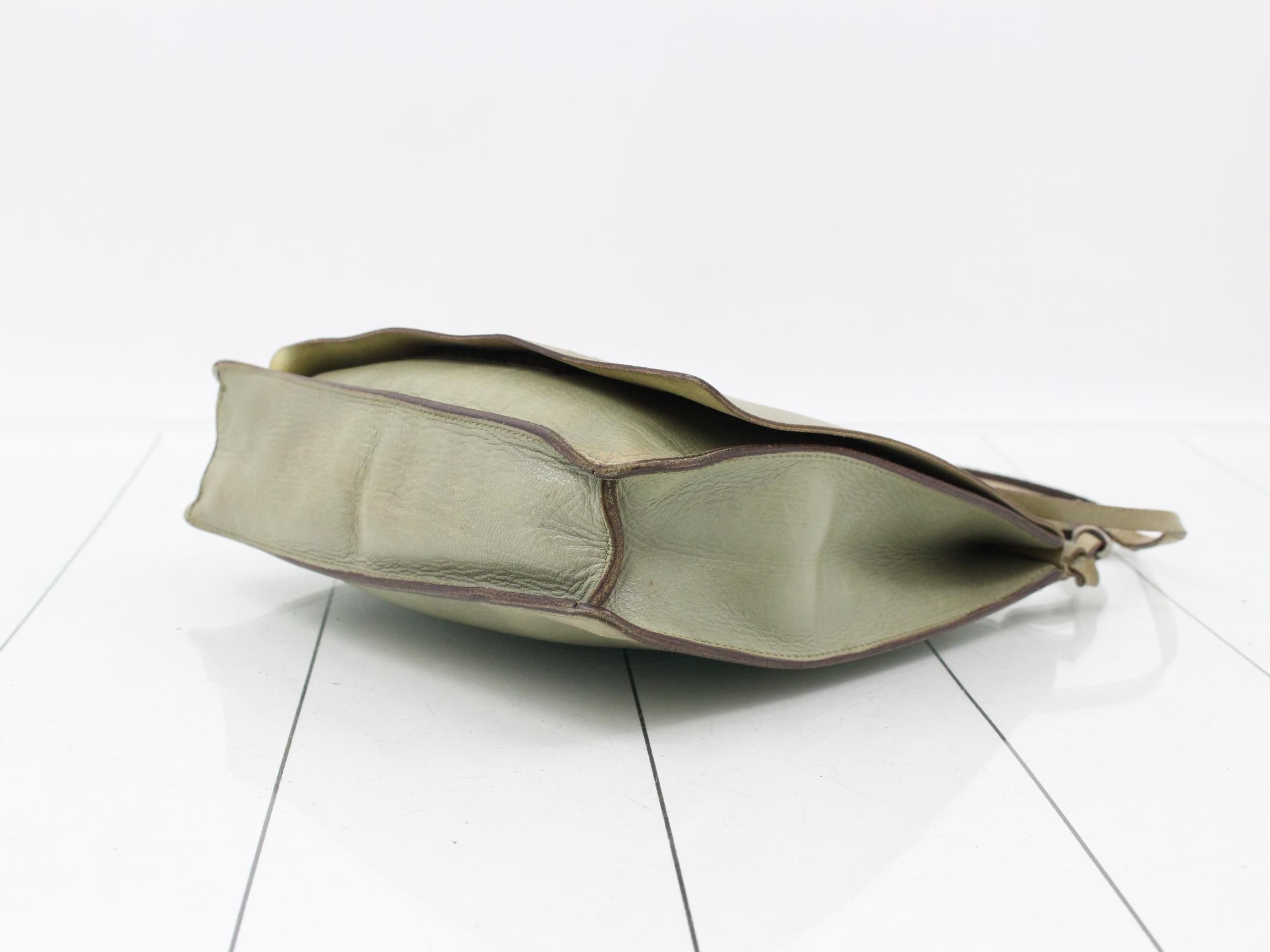 Shoulder bag — view 6
