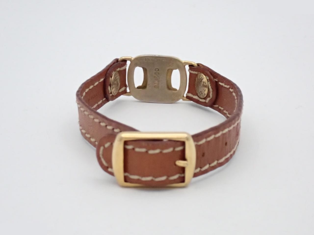 Bracelet, wrist circumference approximately 18.5 cm — view 2