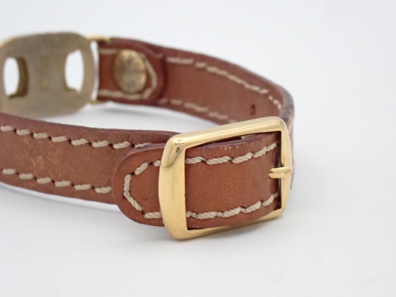 Bracelet, wrist circumference approximately 18.5 cm — view 3