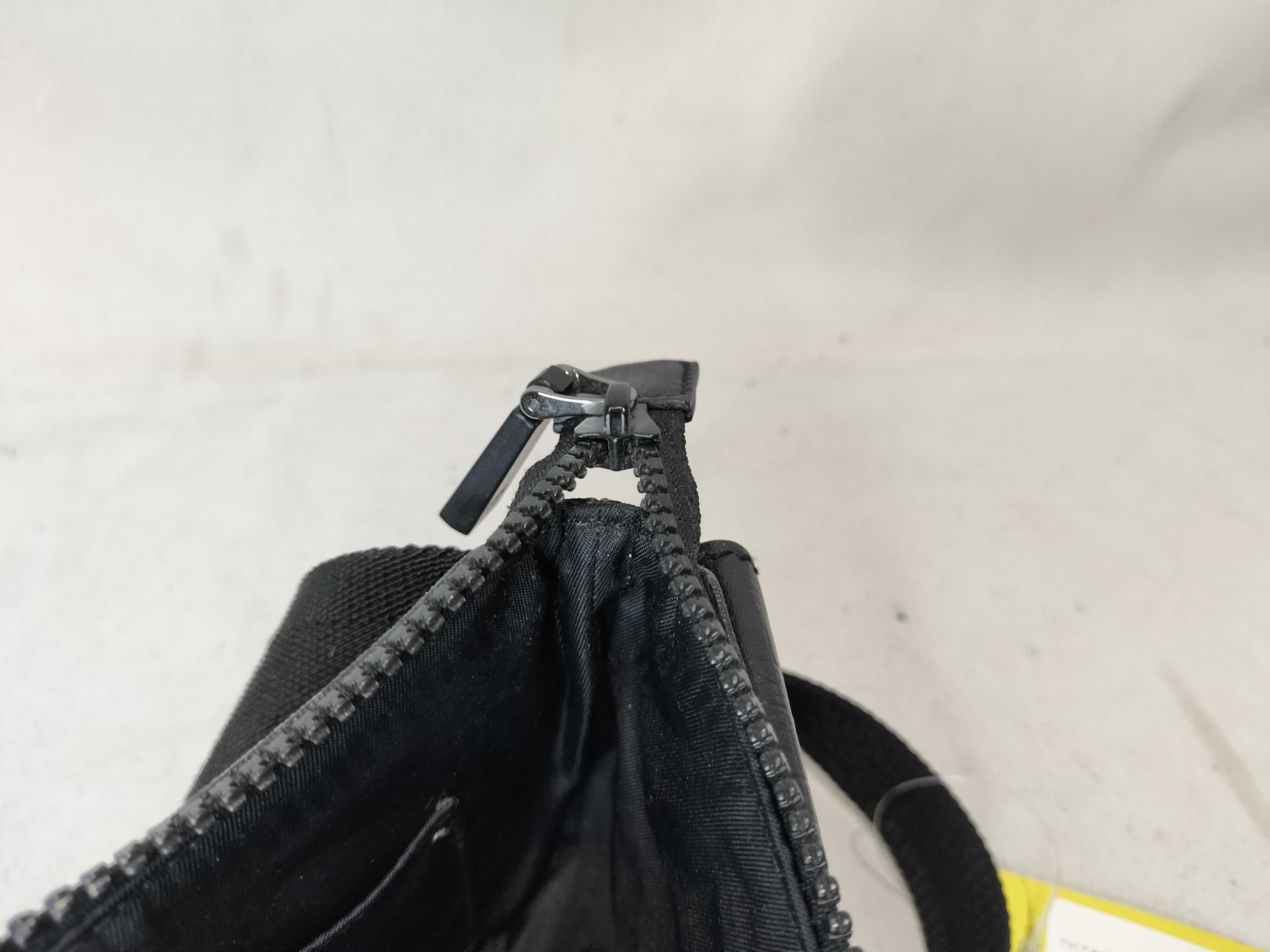 GG Supreme 161833 Body Bag — view 12