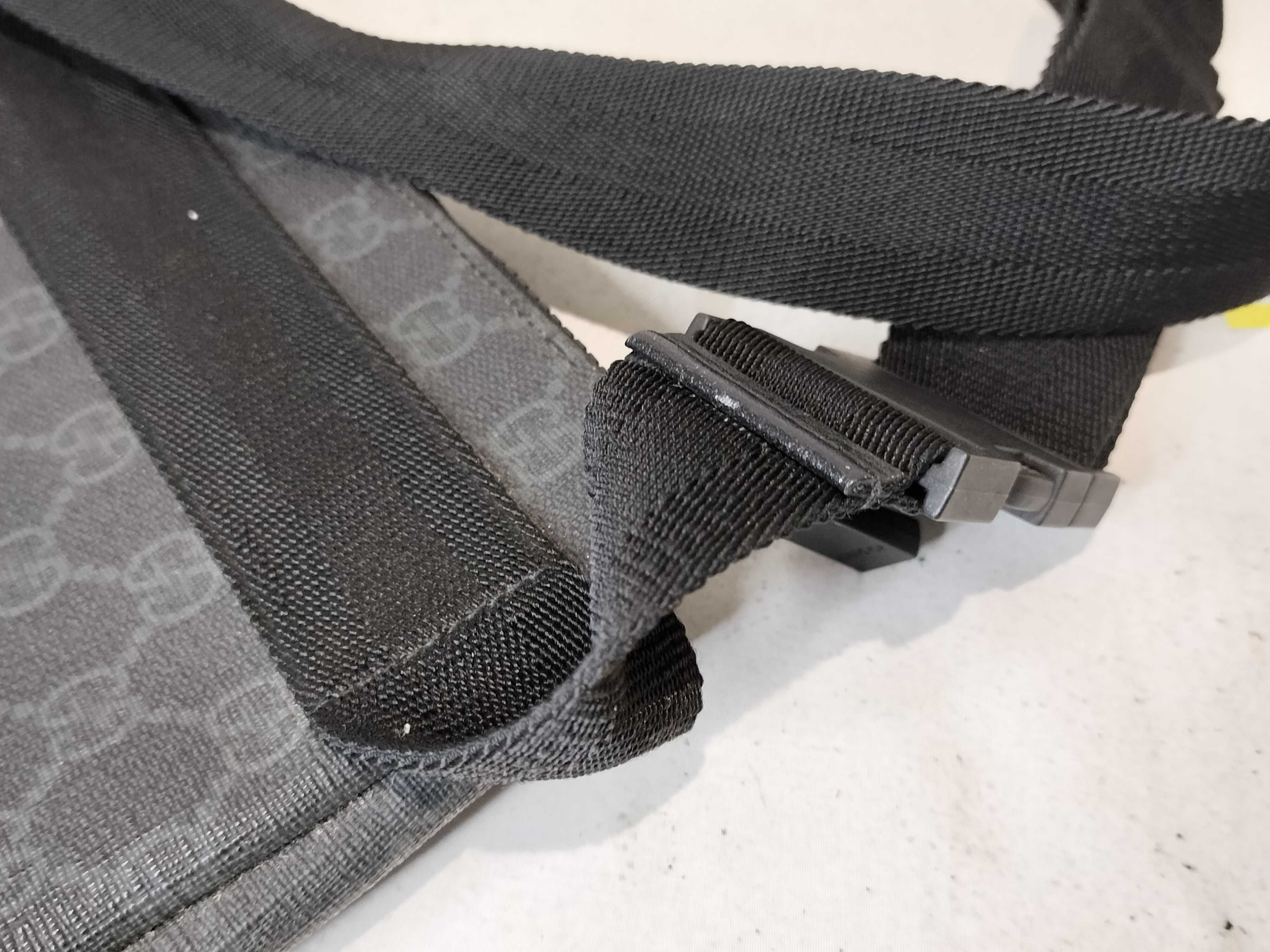 GG Supreme 161833 Body Bag — view 5