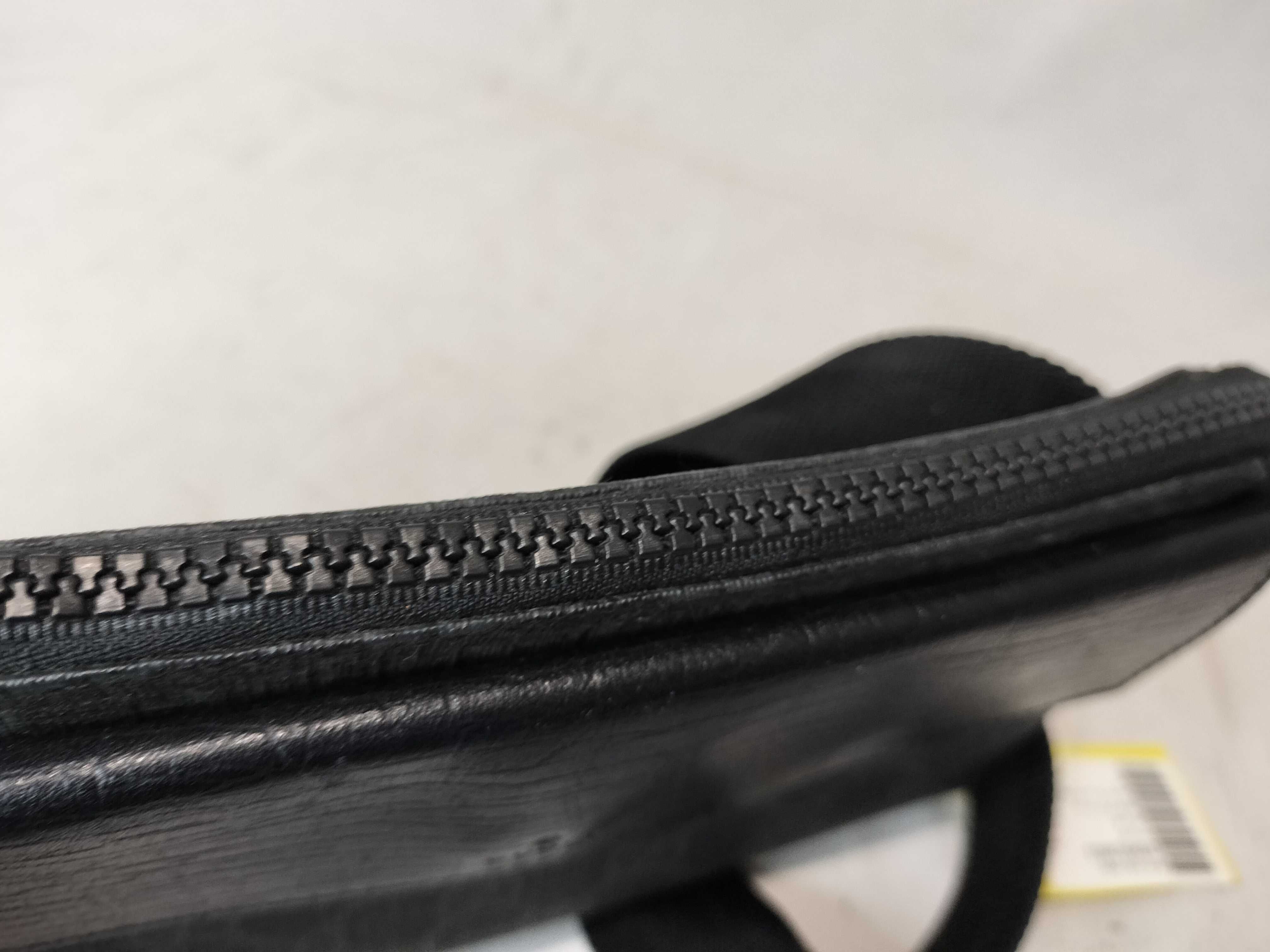 GG Supreme 161833 Body Bag — view 9