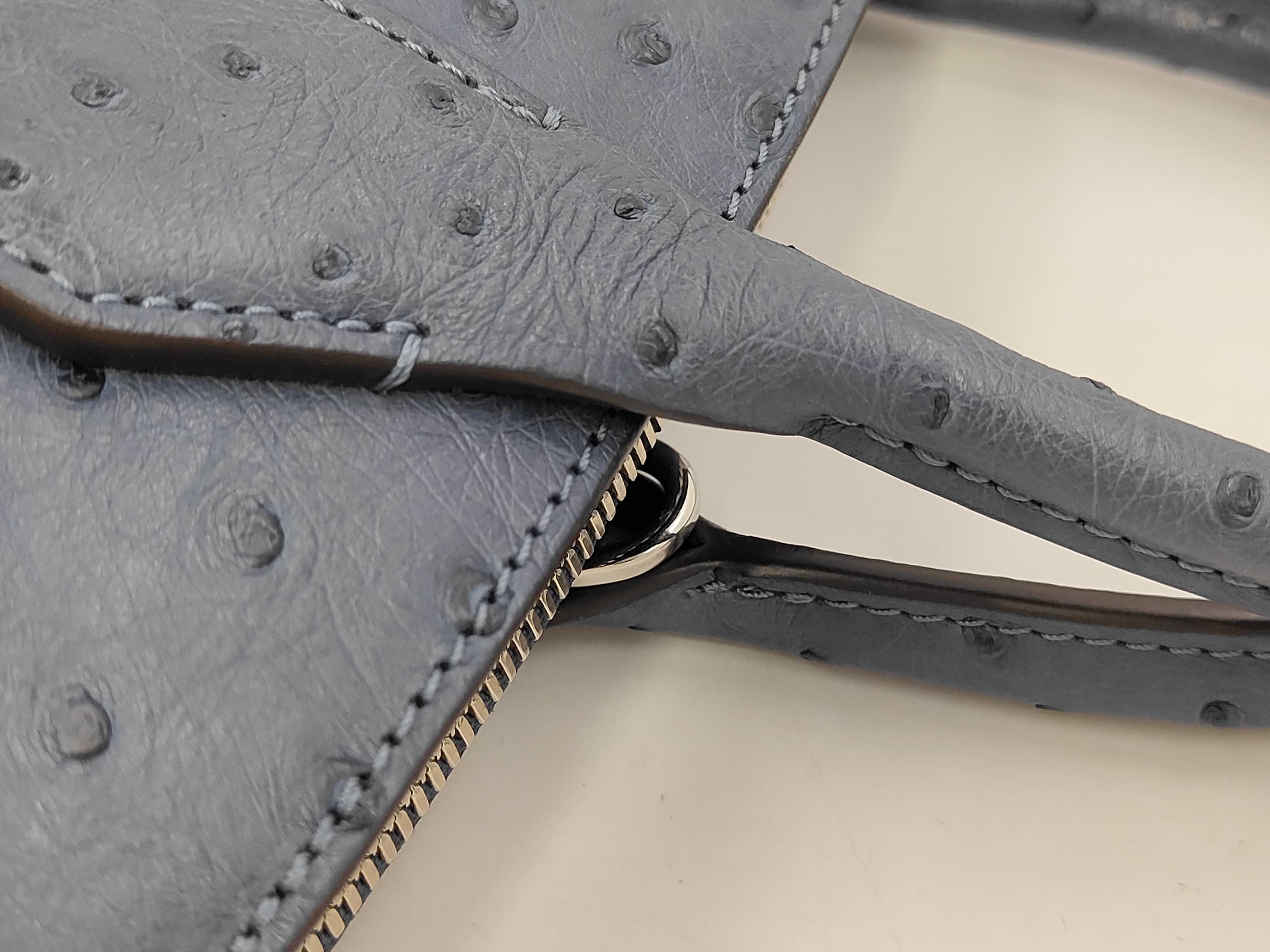 City Steamer PM Handbag MI1118 — view 5