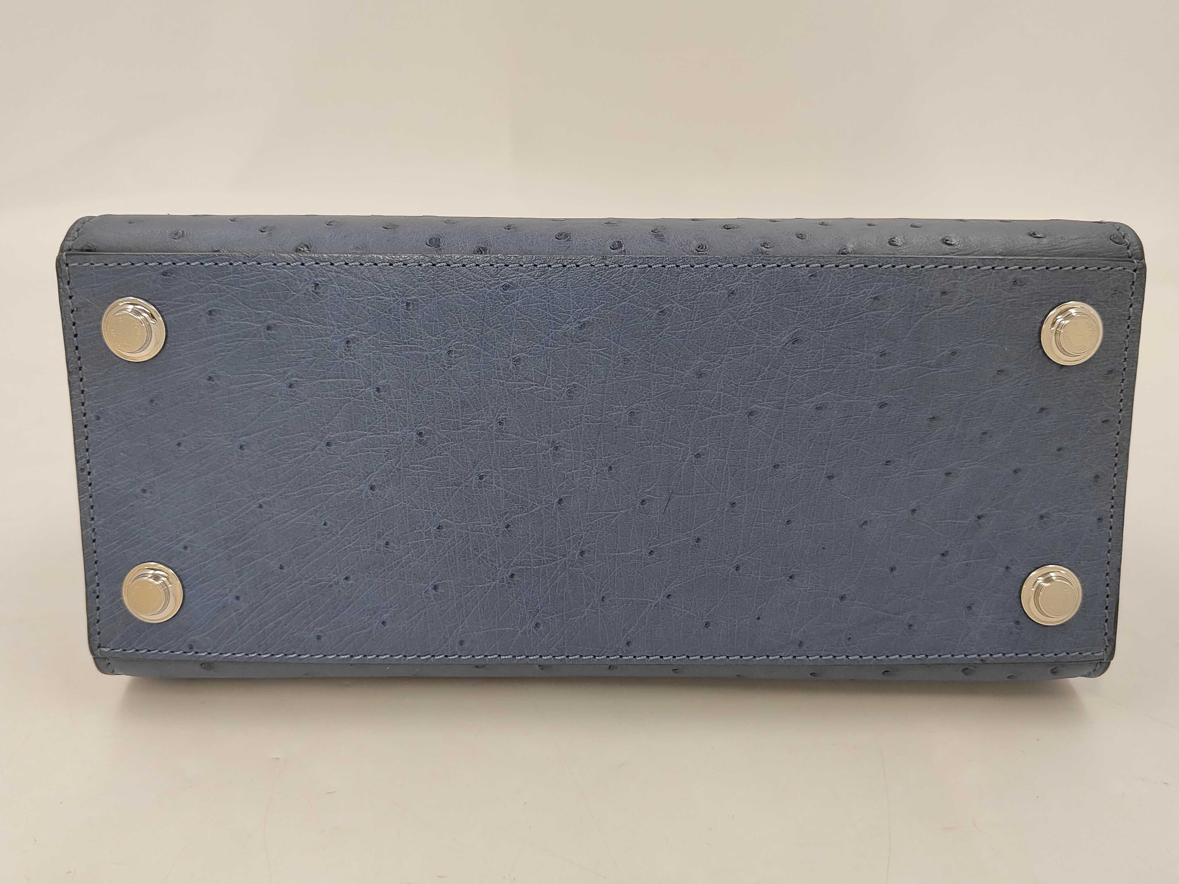 City Steamer PM Handbag MI1118 — view 6
