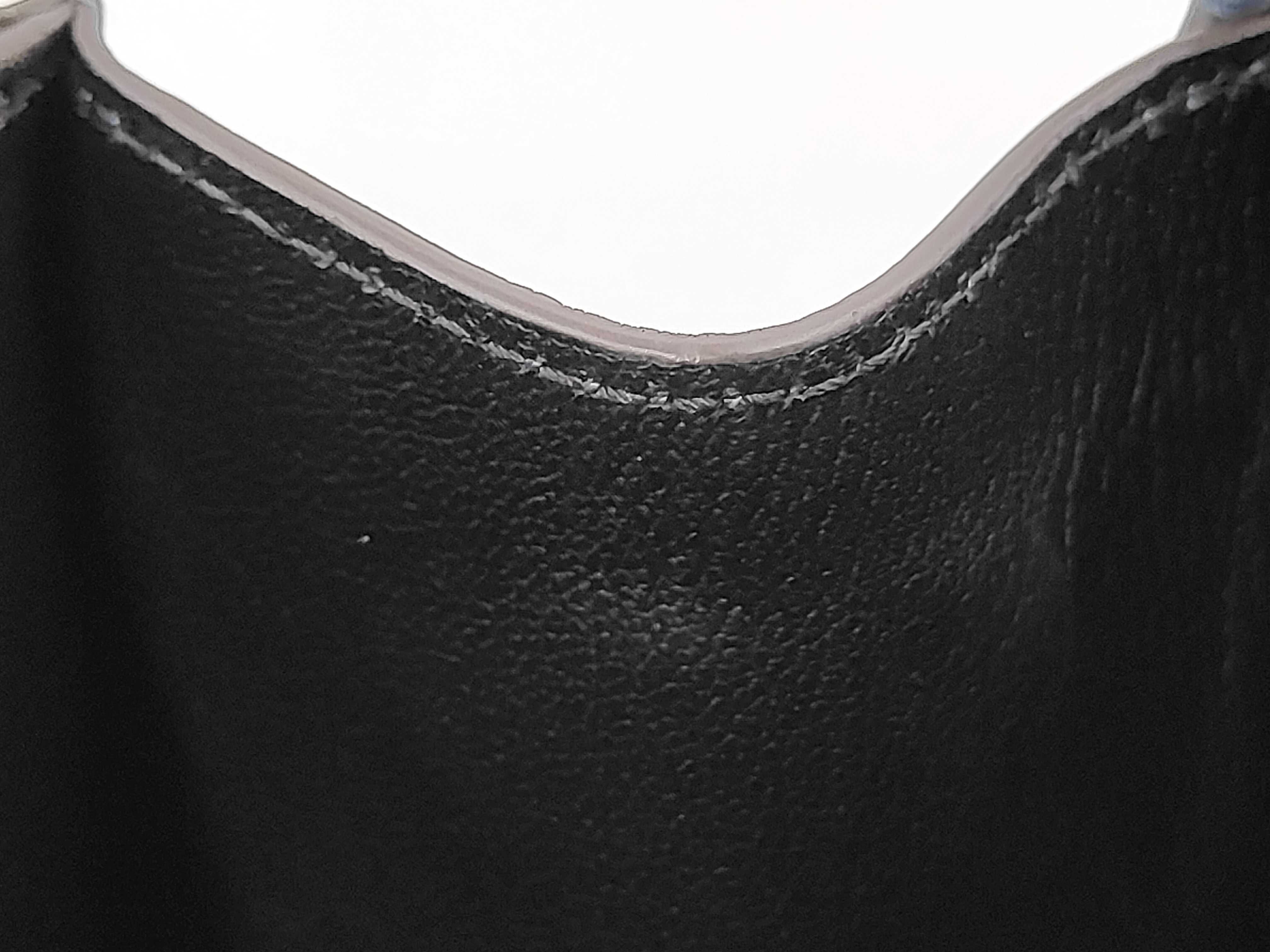 City Steamer PM Handbag MI1118 — view 8