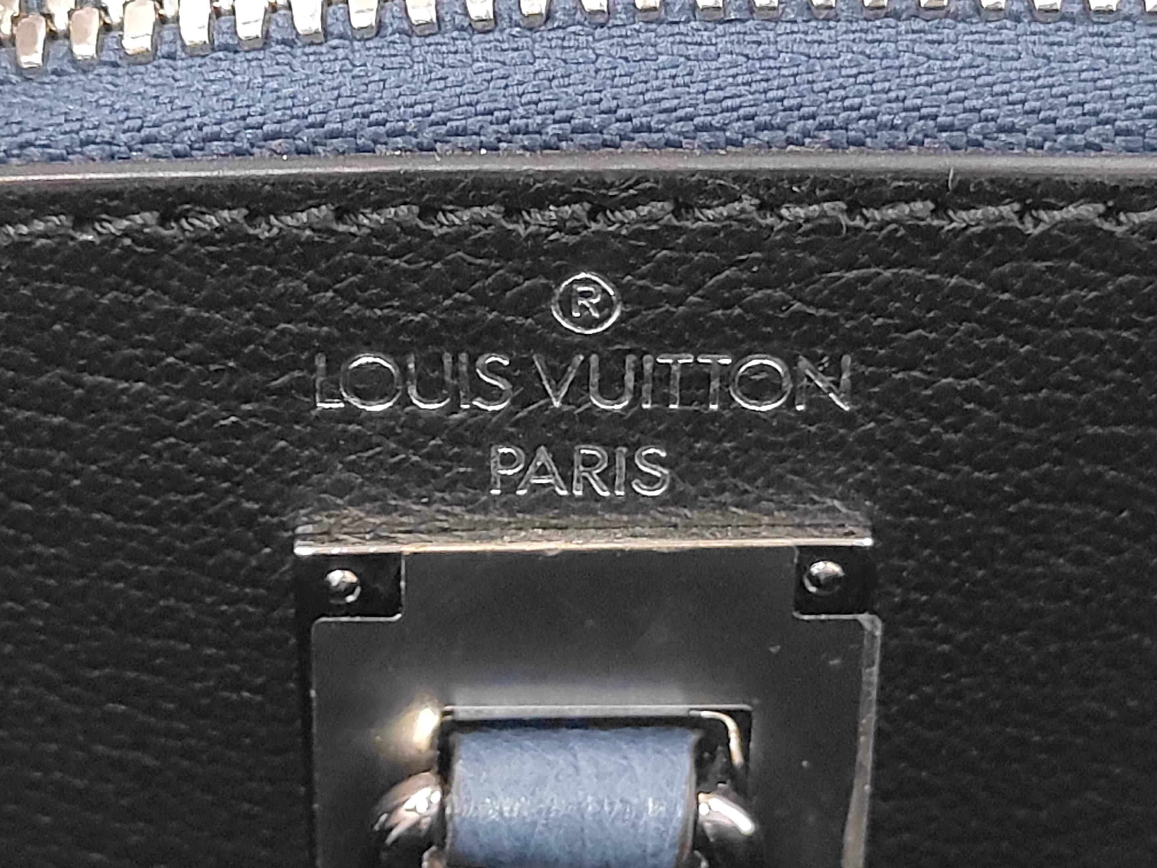 City Steamer PM Handbag MI1118 — view 10
