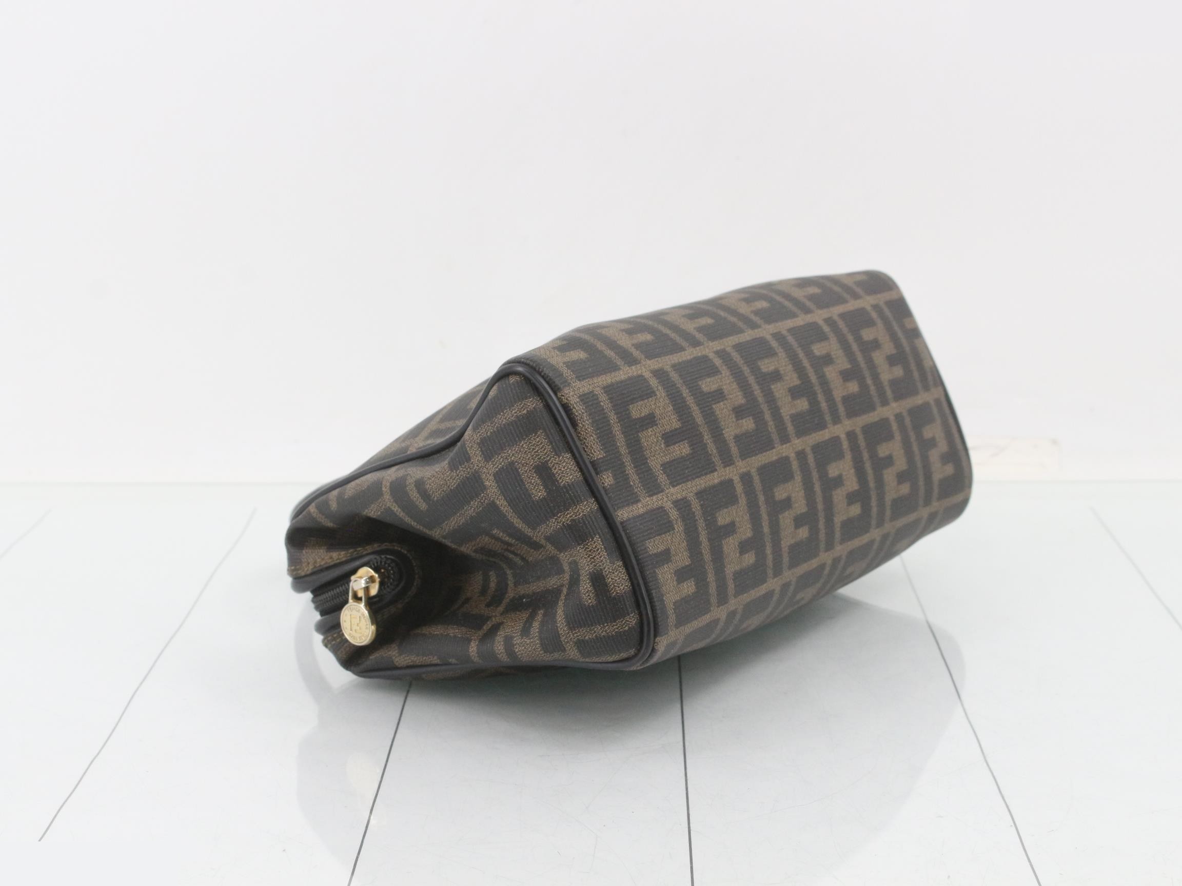 ZUCCA (Bag) - Boston Bag - 2-Way — view 5