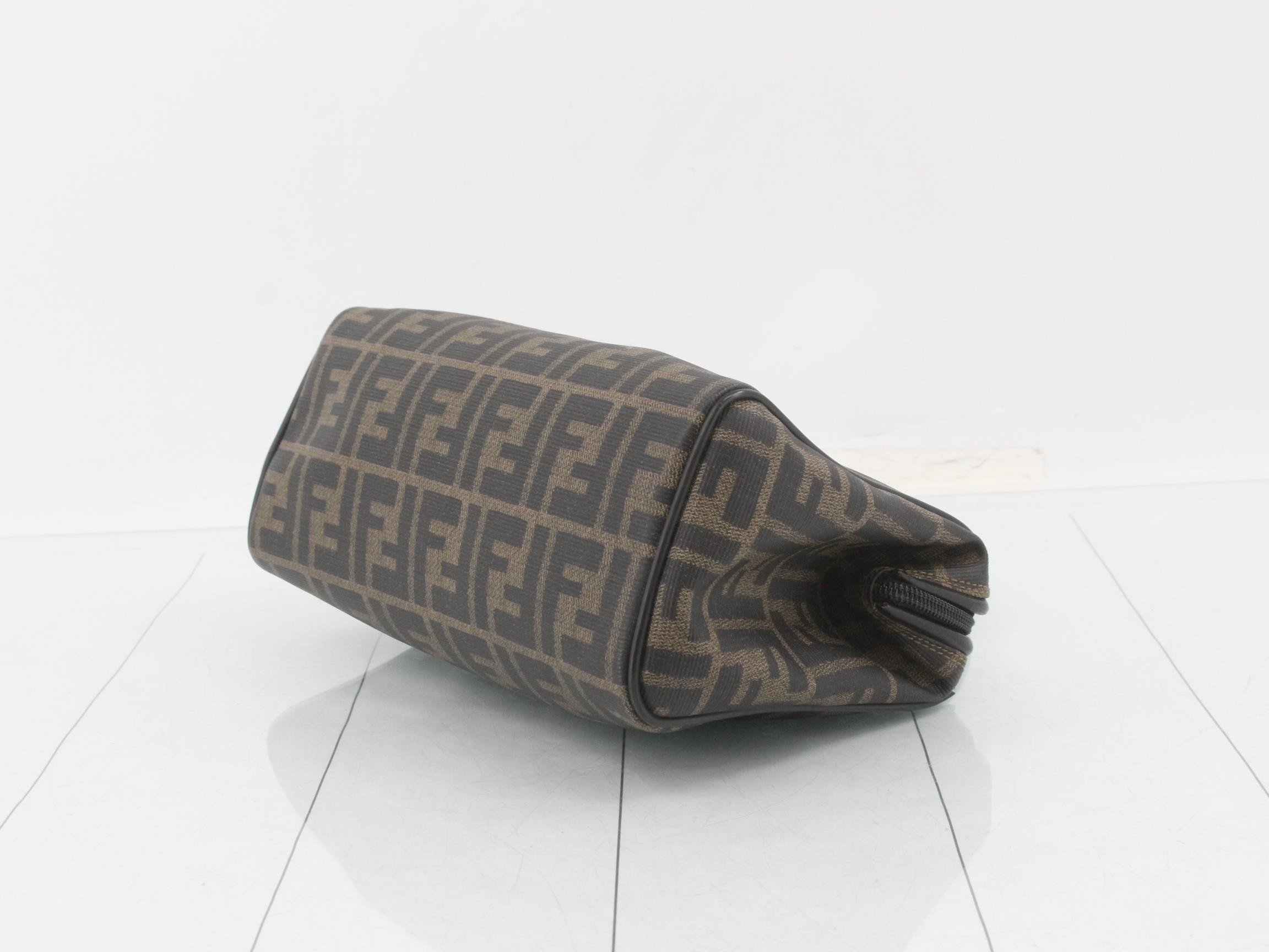 ZUCCA (Bag) - Boston Bag - 2-Way — view 6