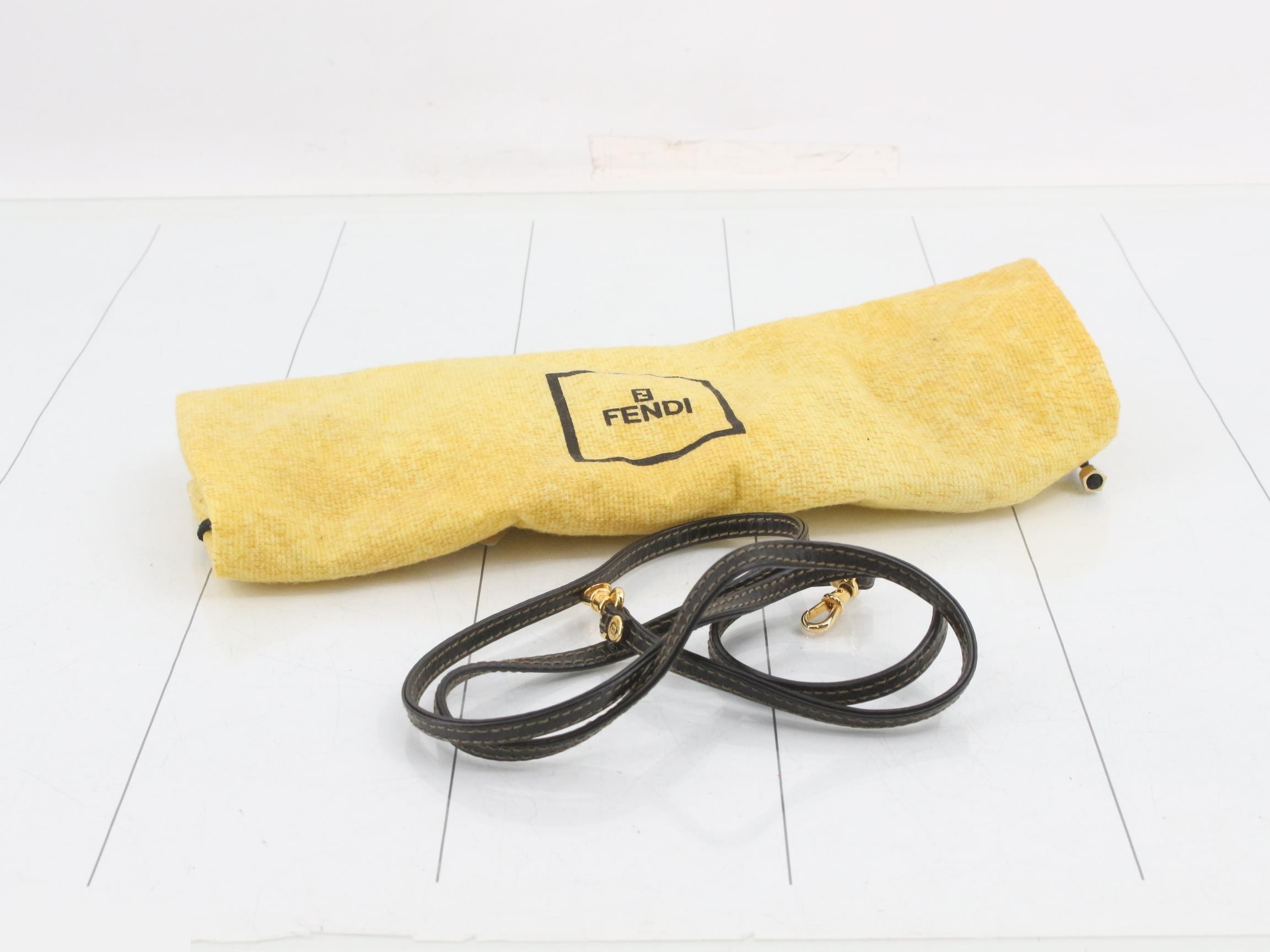 ZUCCA (Bag) - Boston Bag - 2-Way — view 7