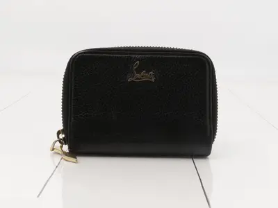 Other lines: Bags and Wallets