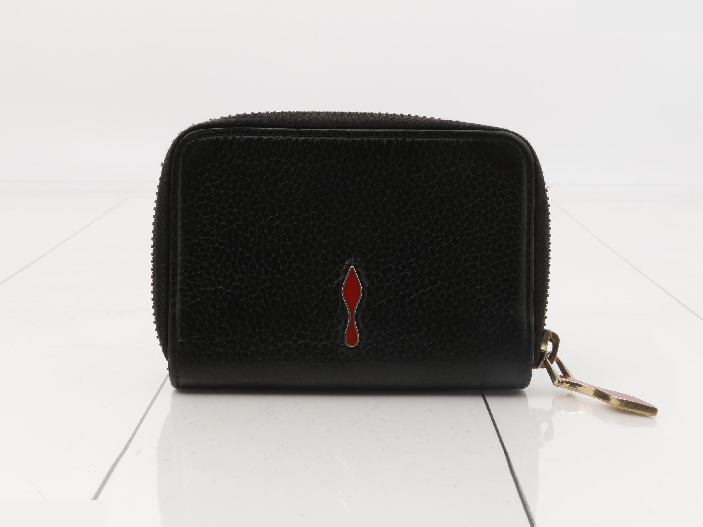 Other lines: Bags and Wallets — view 2