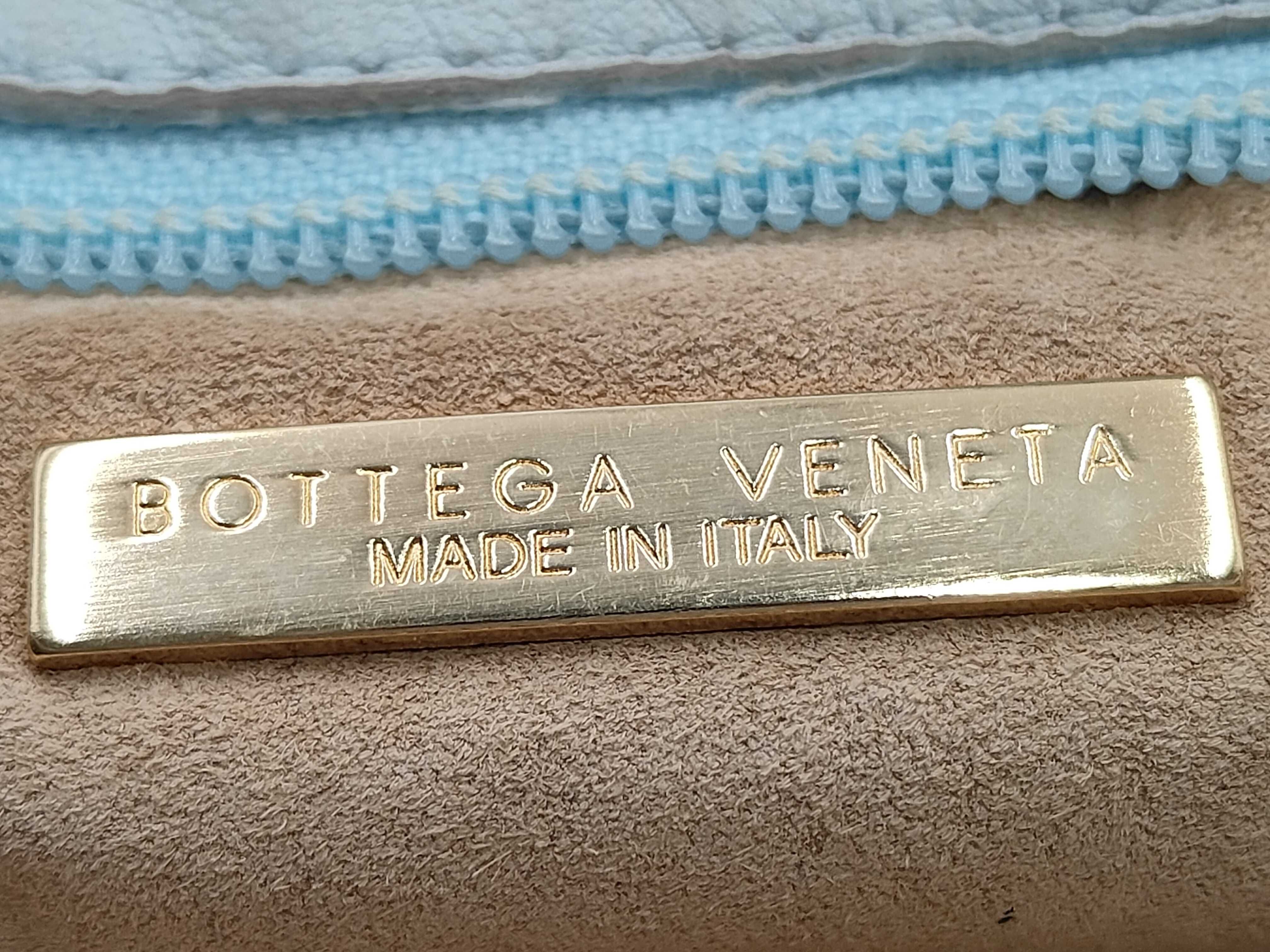 shoulder bag — view 11