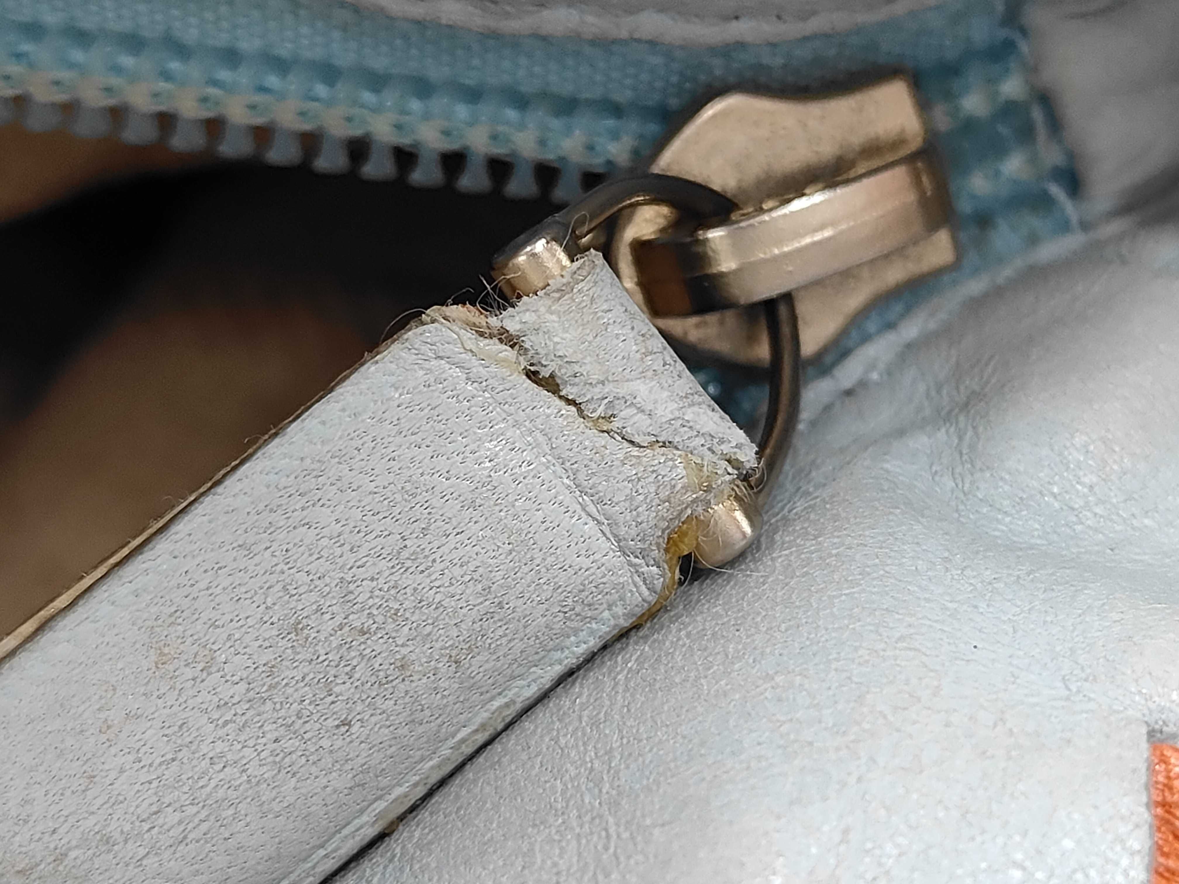 shoulder bag — view 12