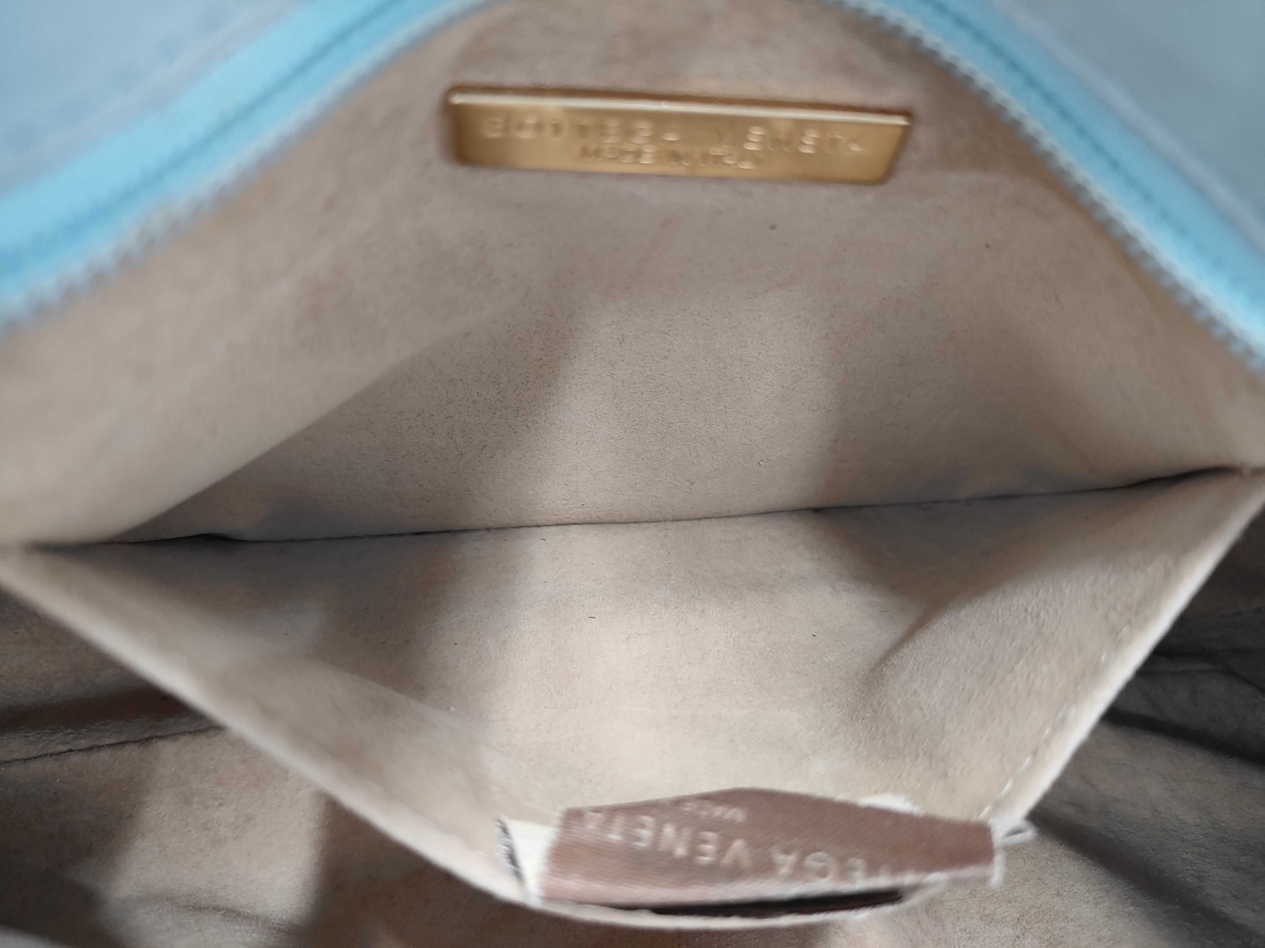 shoulder bag — view 13
