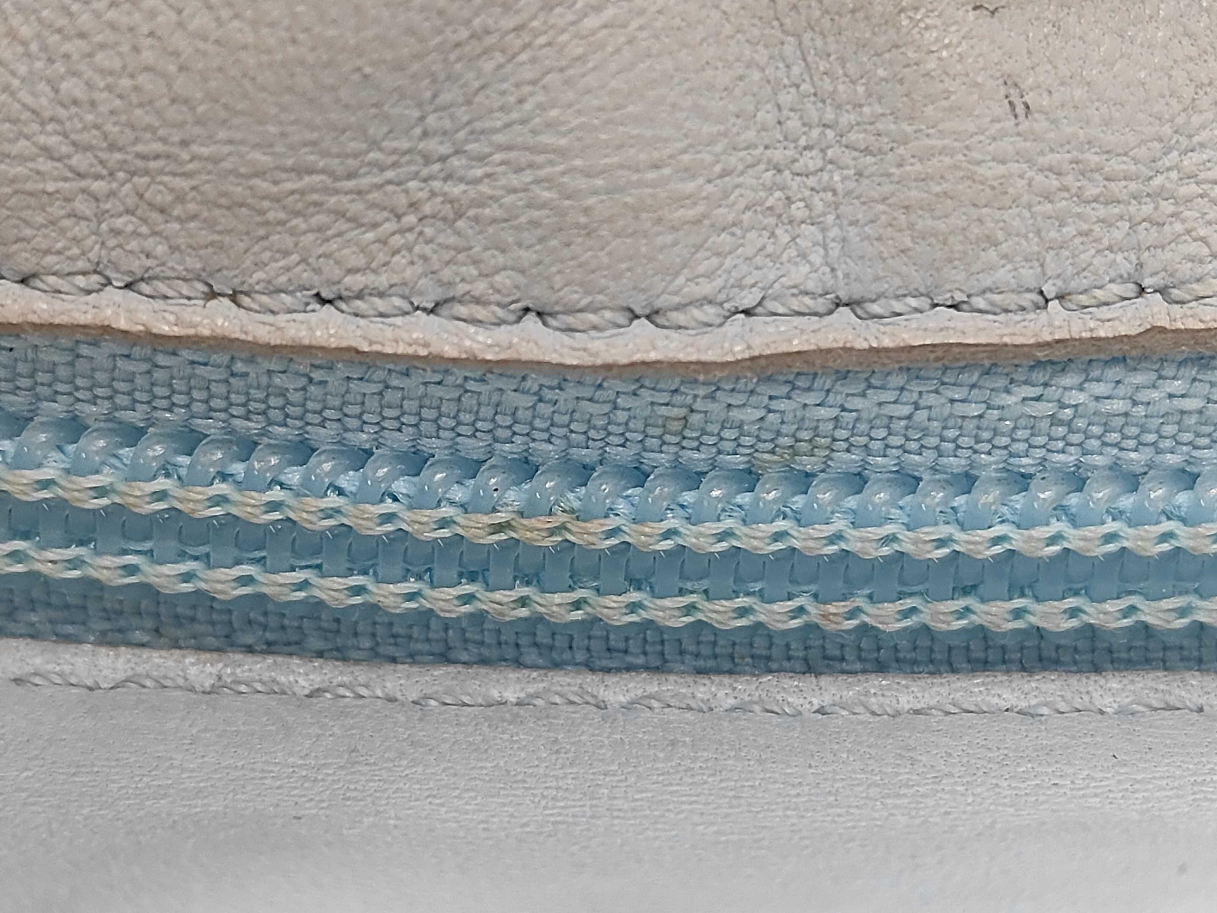 shoulder bag — view 14