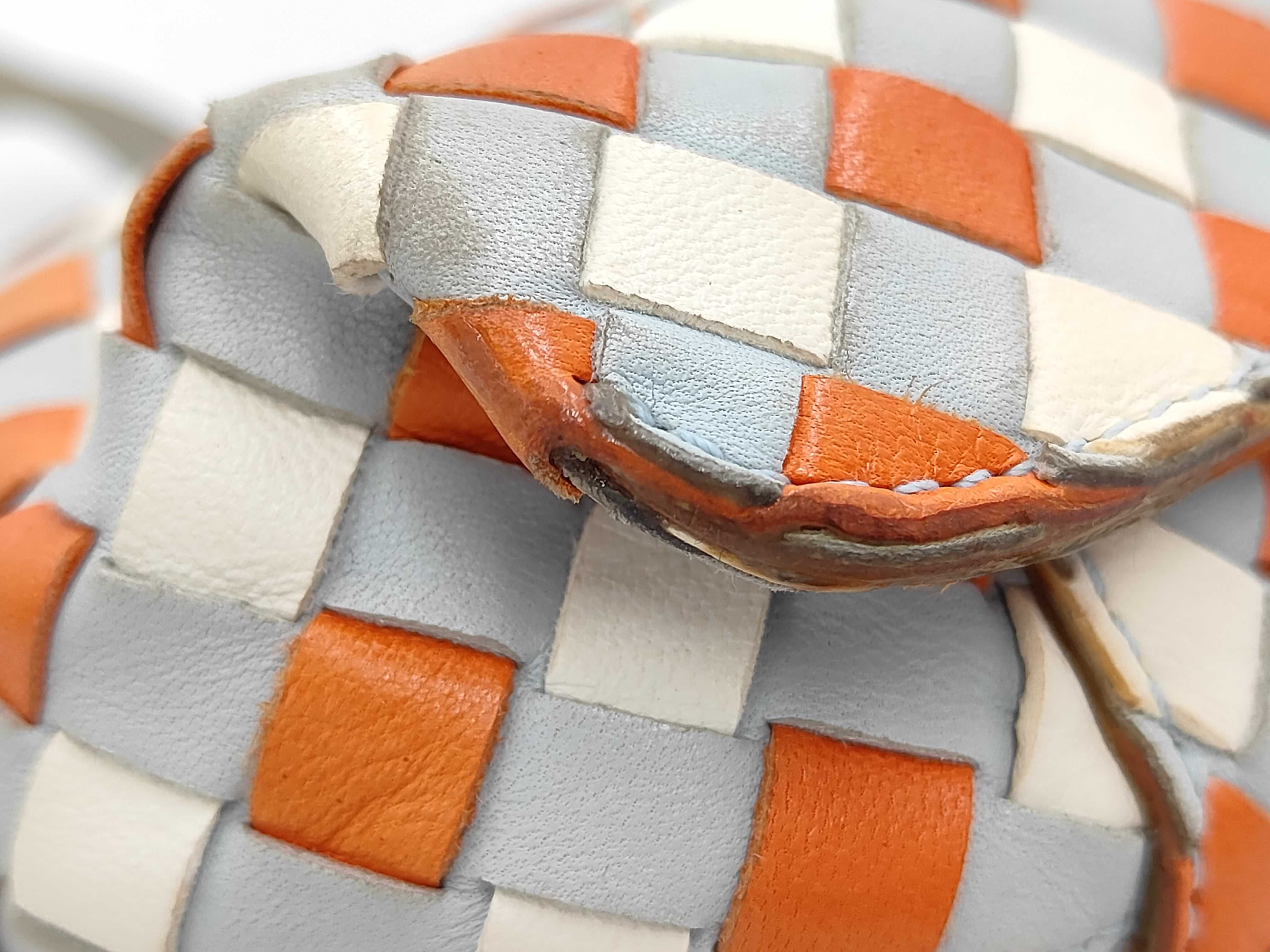 shoulder bag — view 4