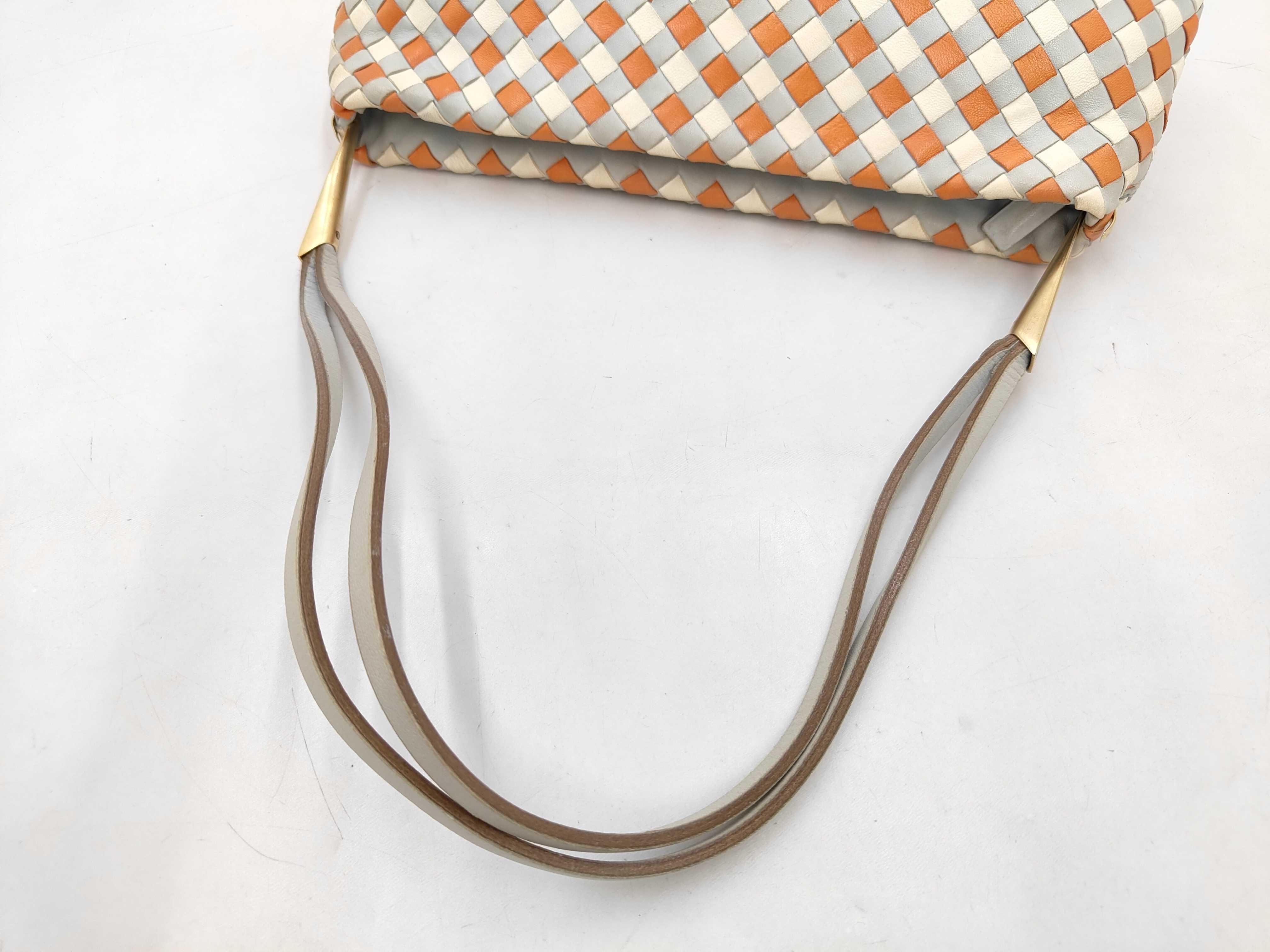 shoulder bag — view 5