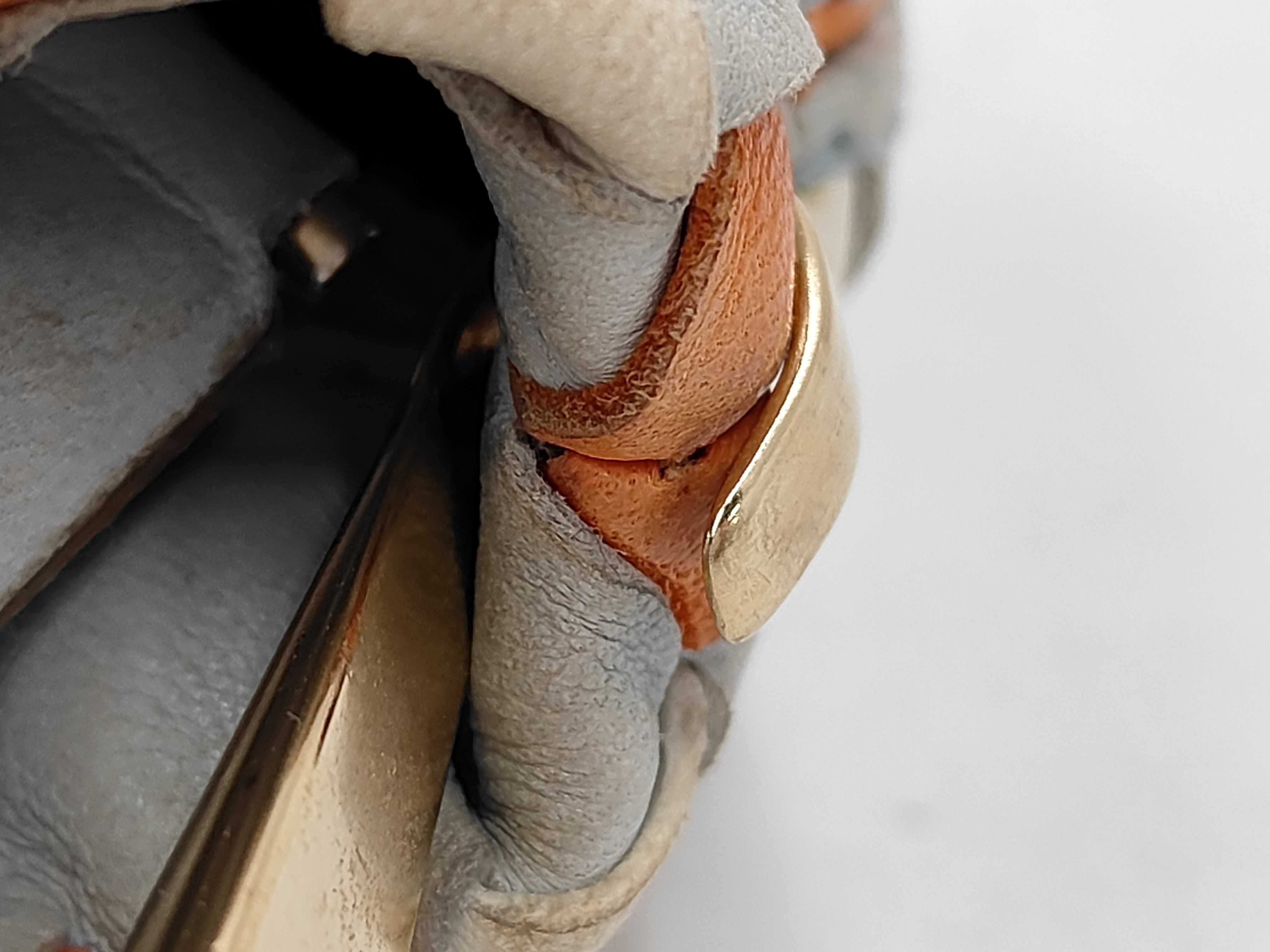 shoulder bag — view 8