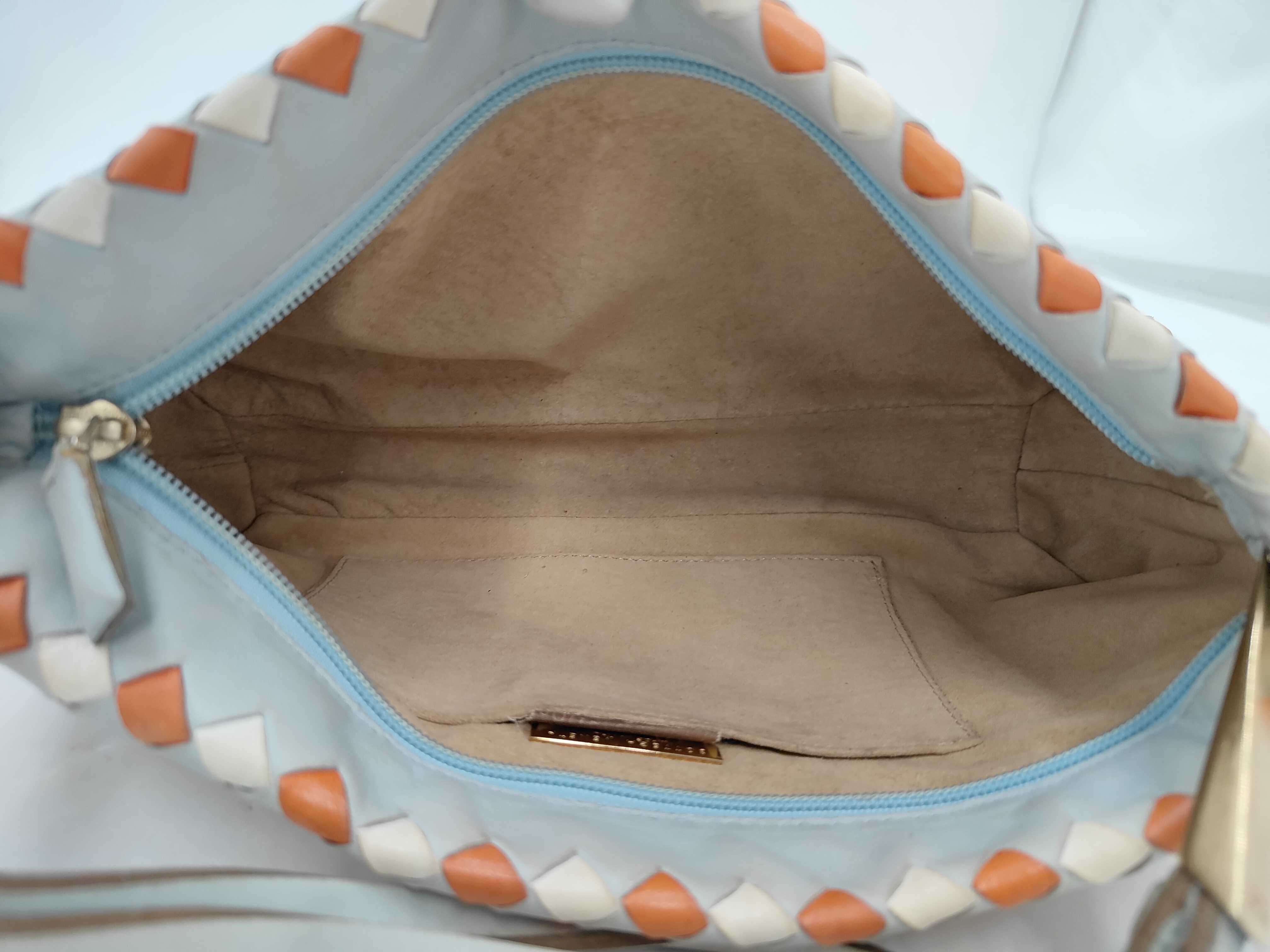 shoulder bag — view 9