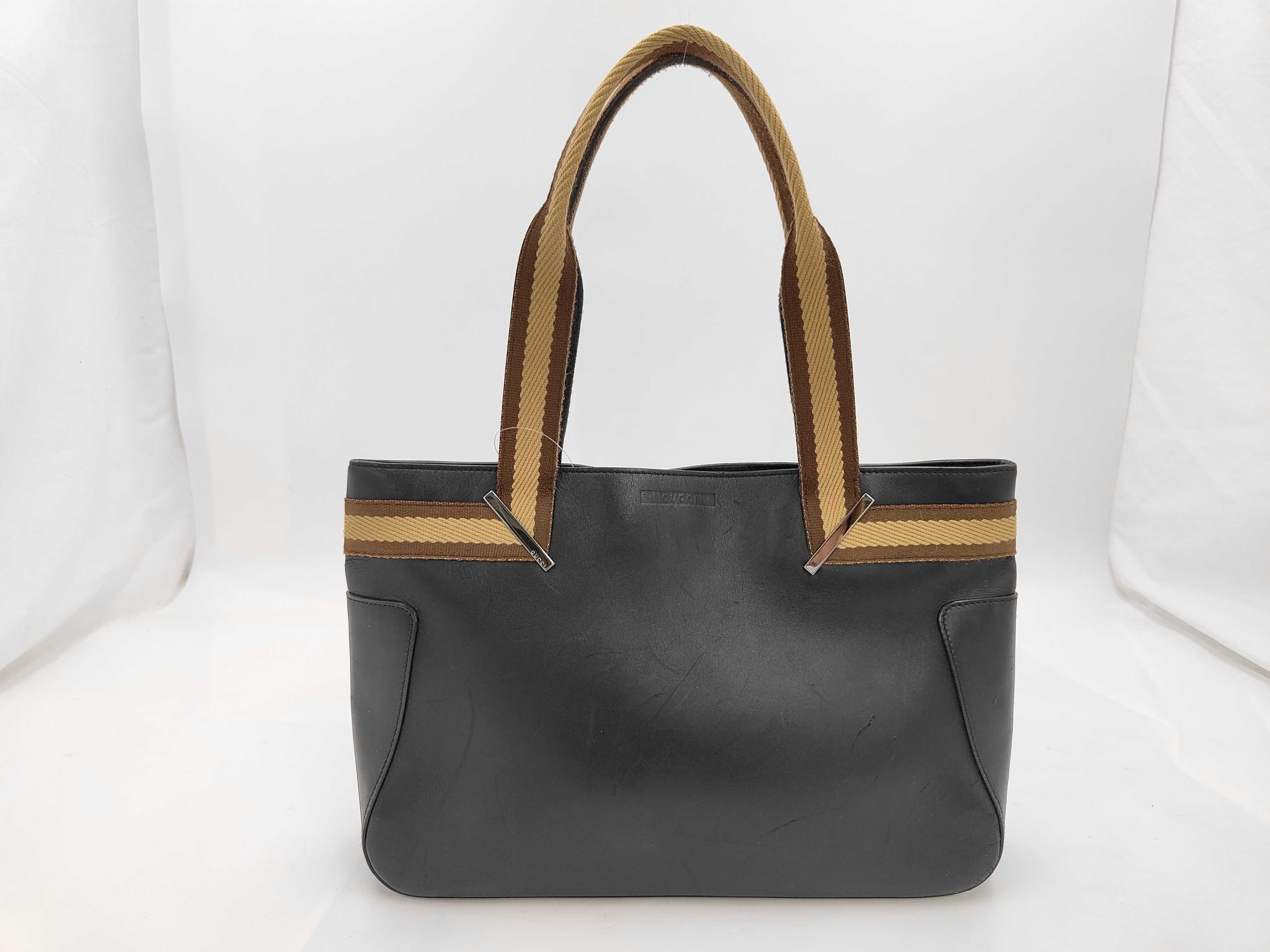 002・1135 Tote Bag