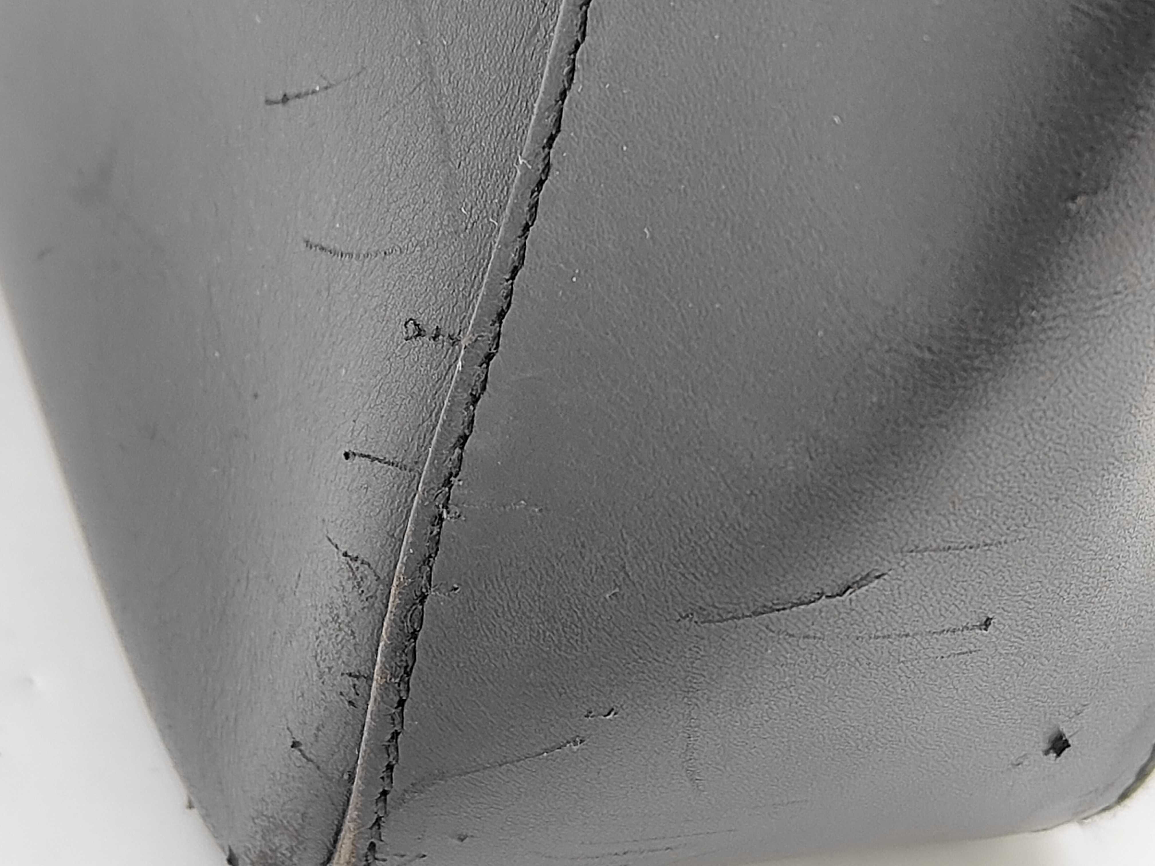 002・1135 Tote Bag — view 8