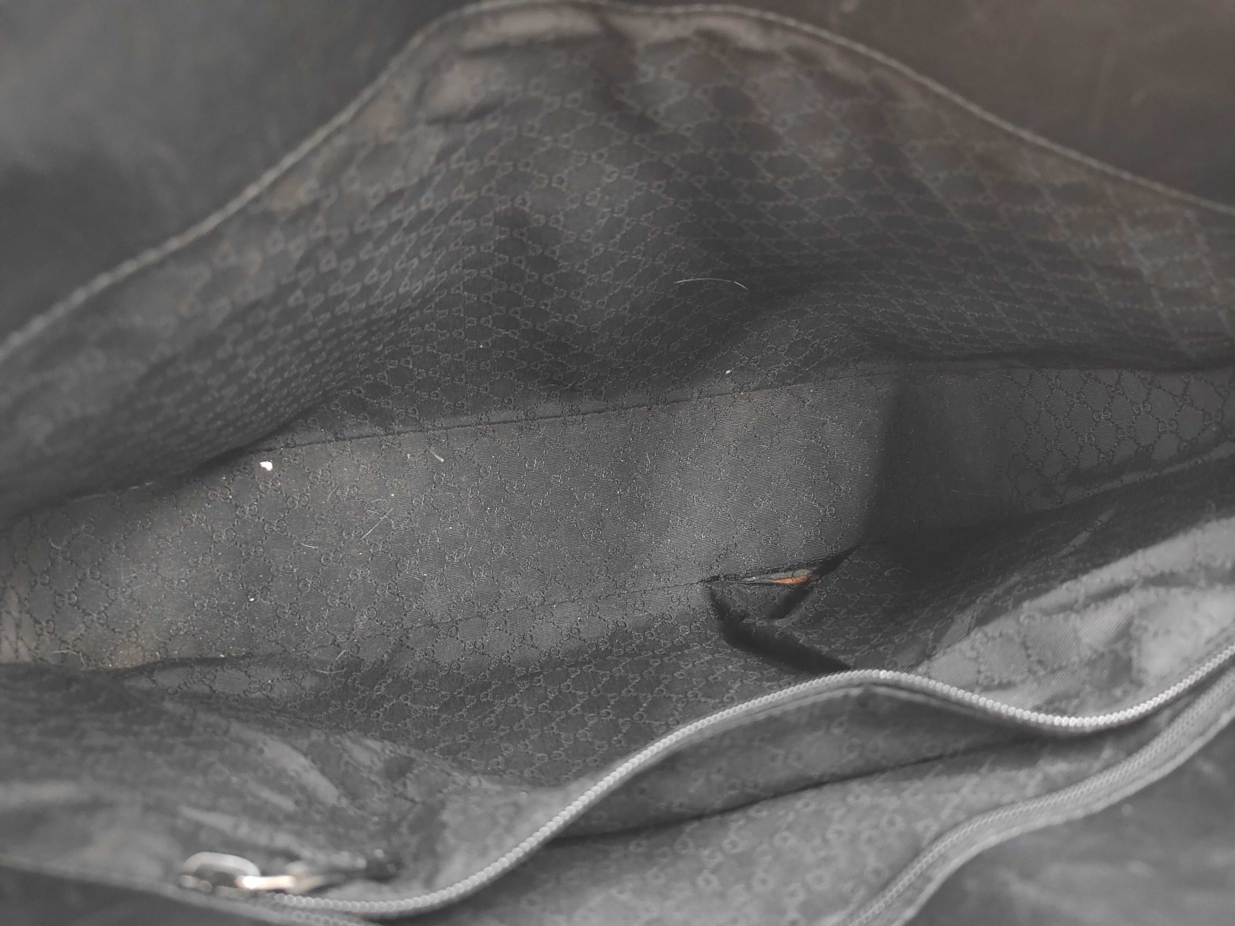 002・1135 Tote Bag — view 9