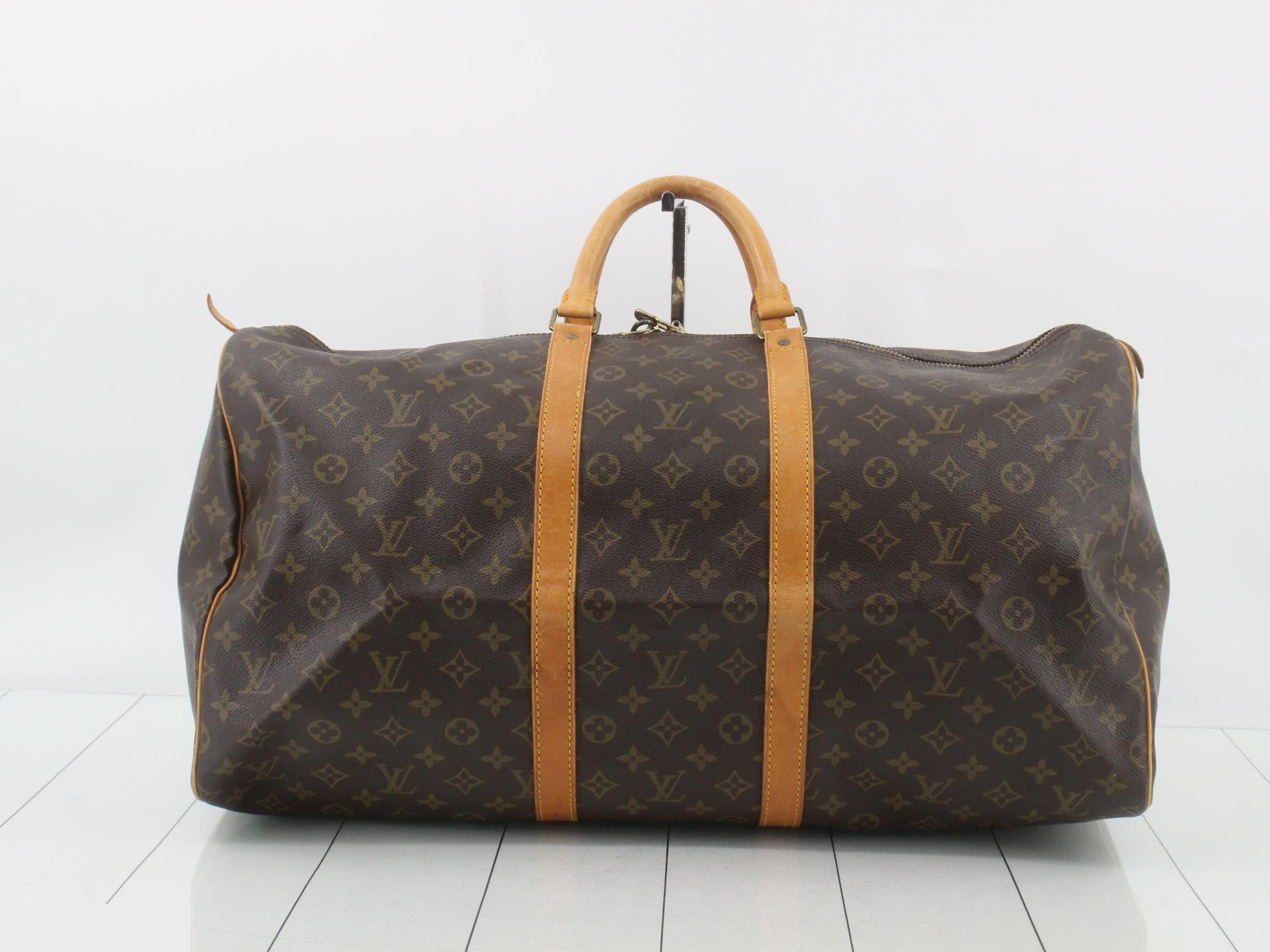 Mono Keepall 55