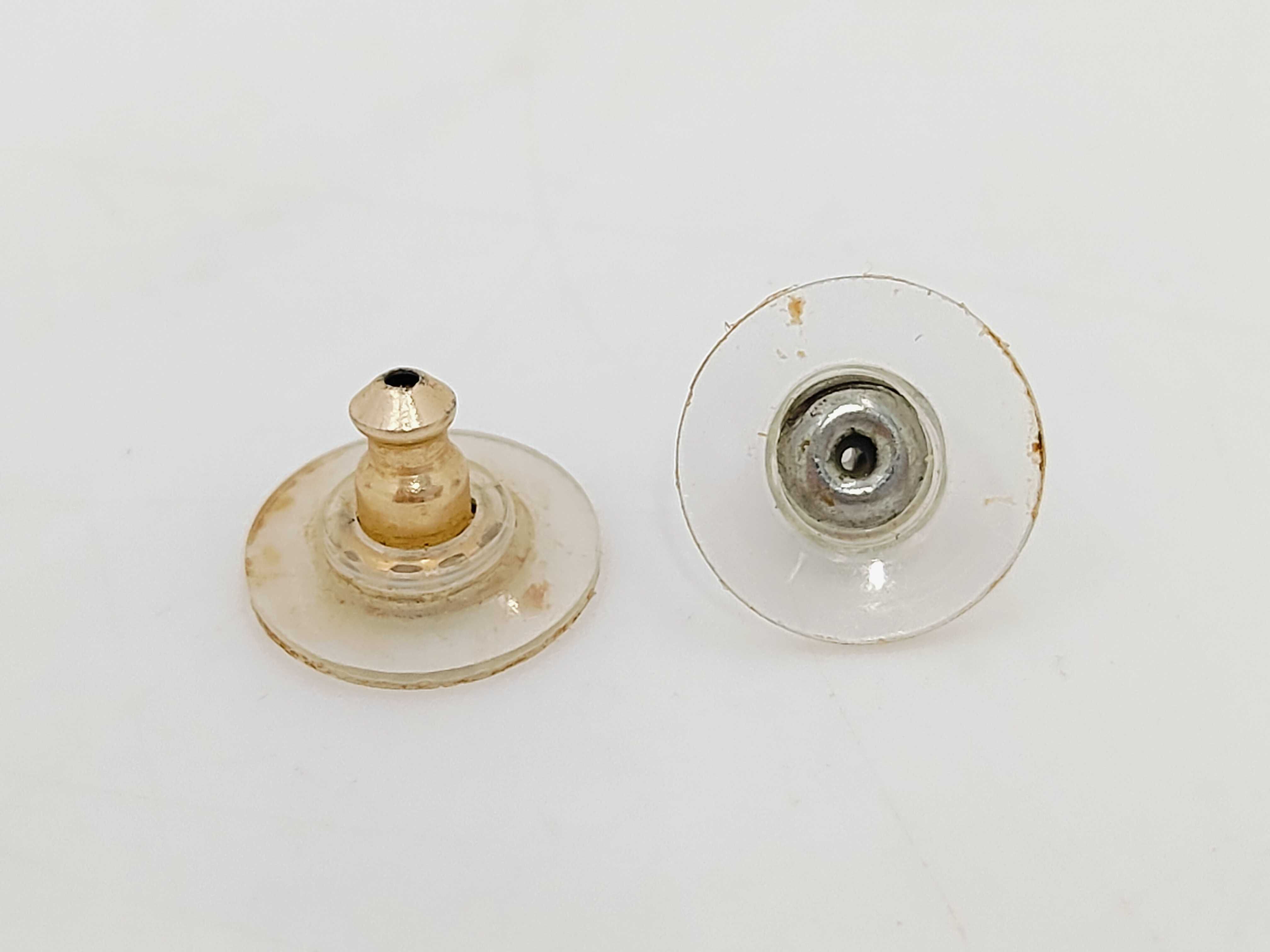 03/A / Earrings — view 6