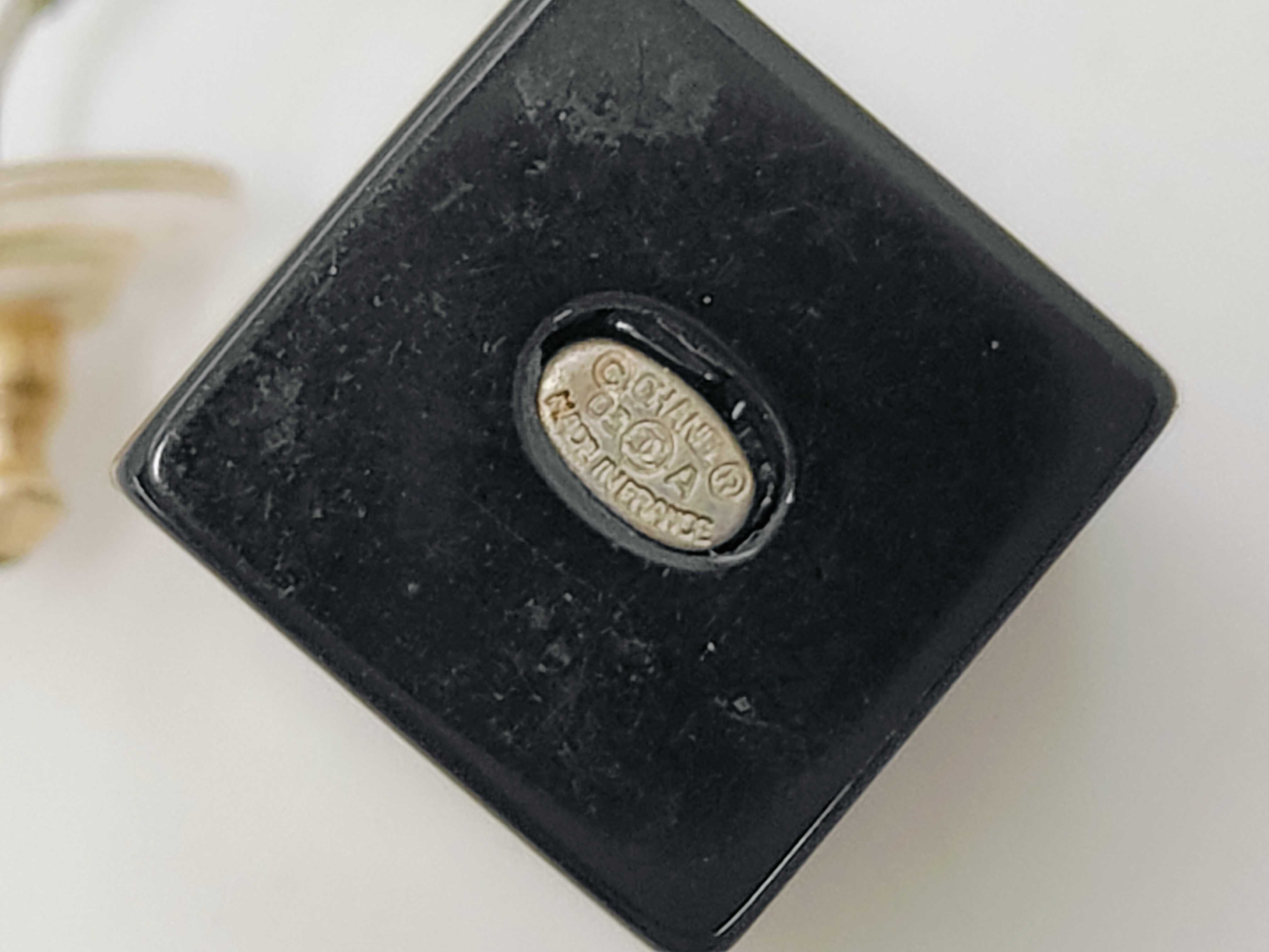 03/A / Earrings — view 8