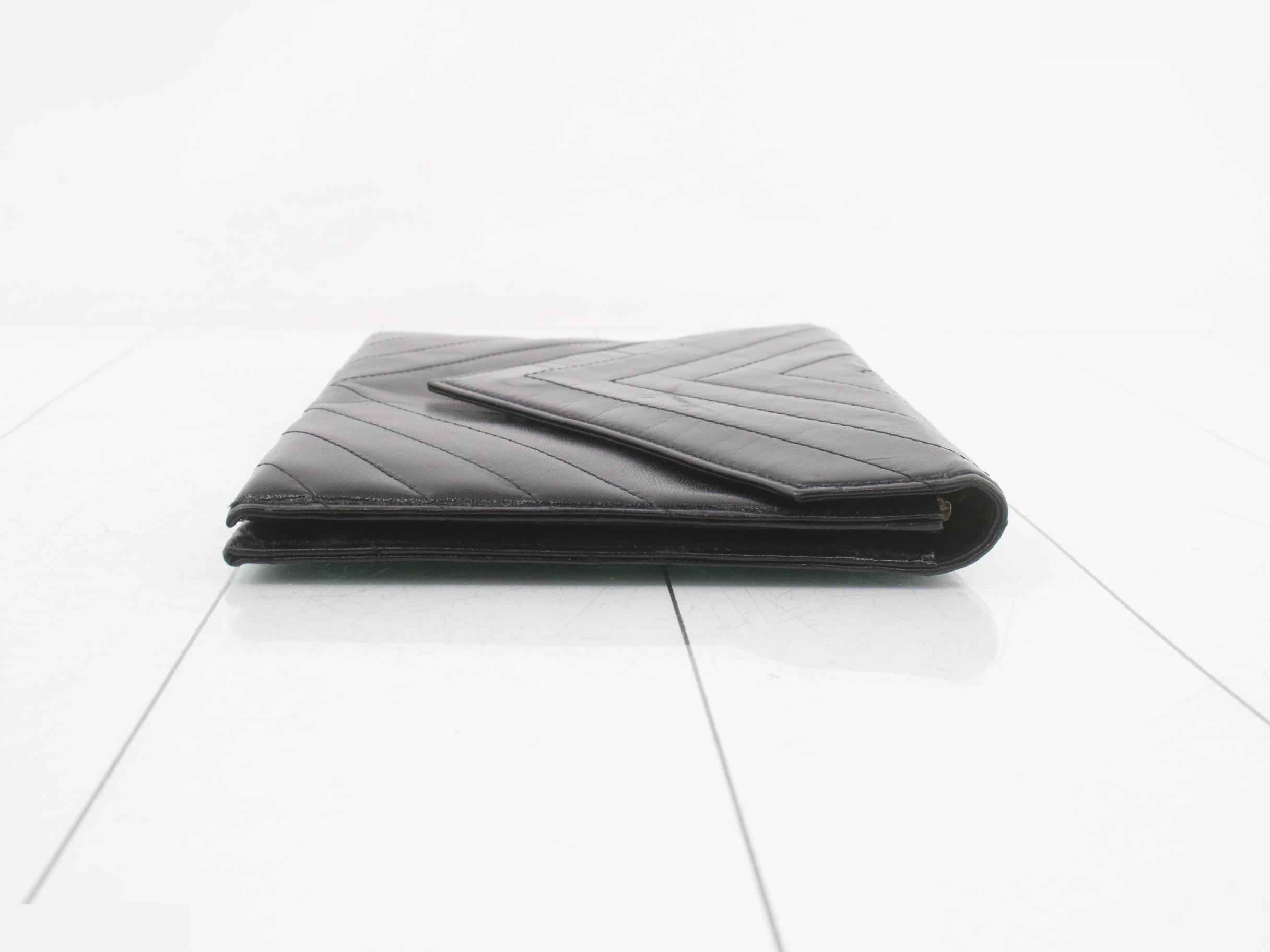 Second bag — view 3