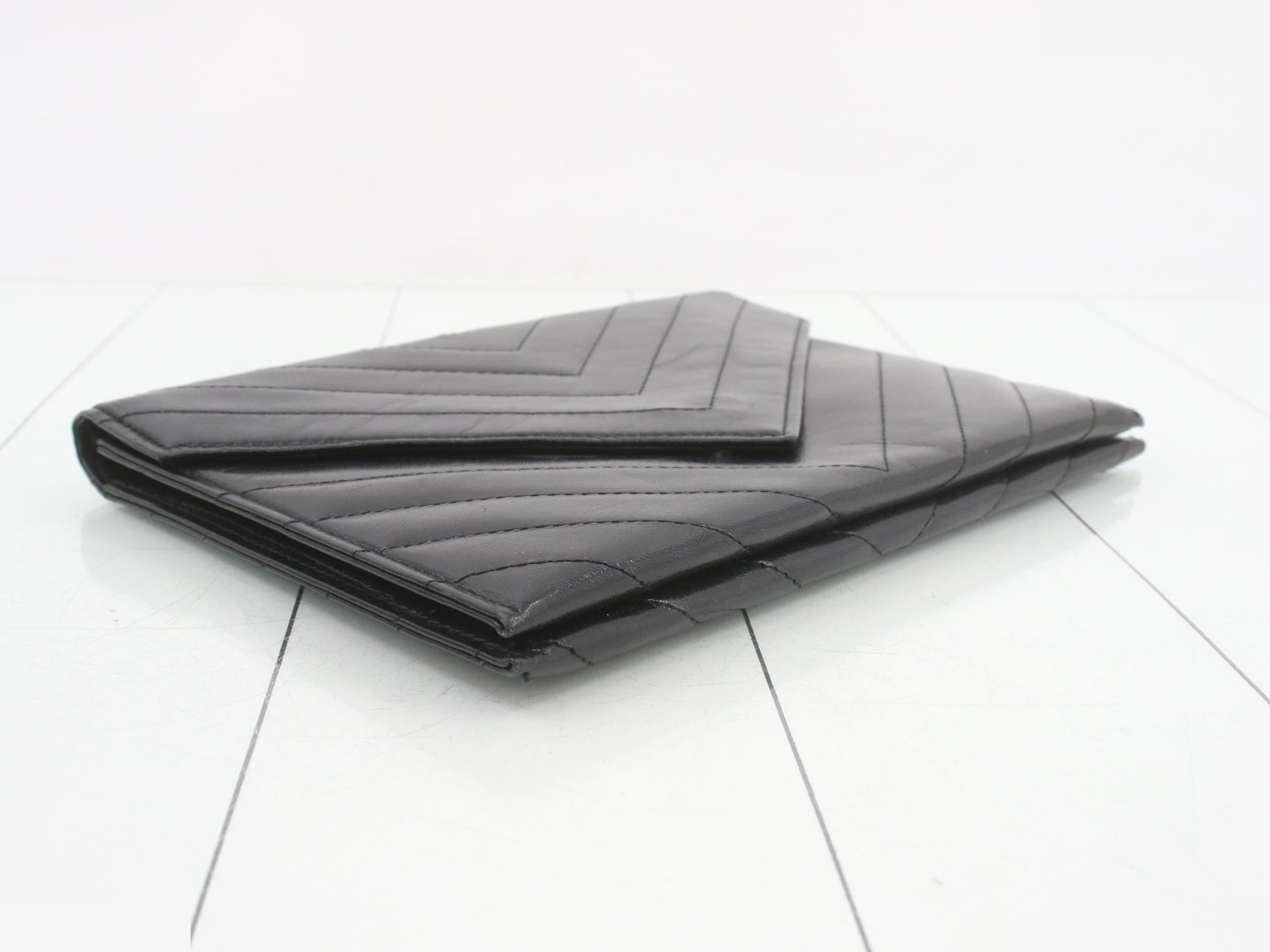 Second bag — view 5