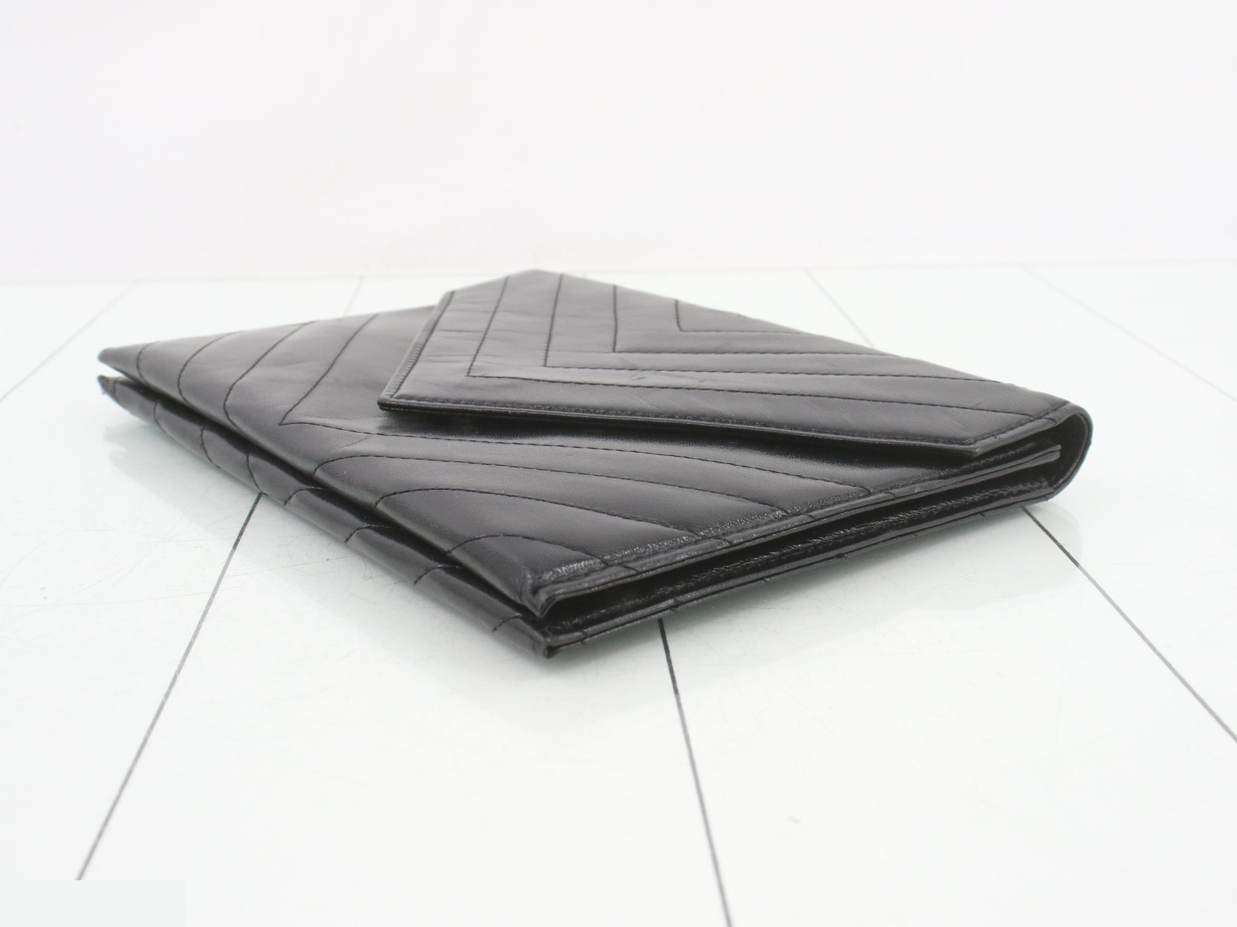 Second bag — view 6
