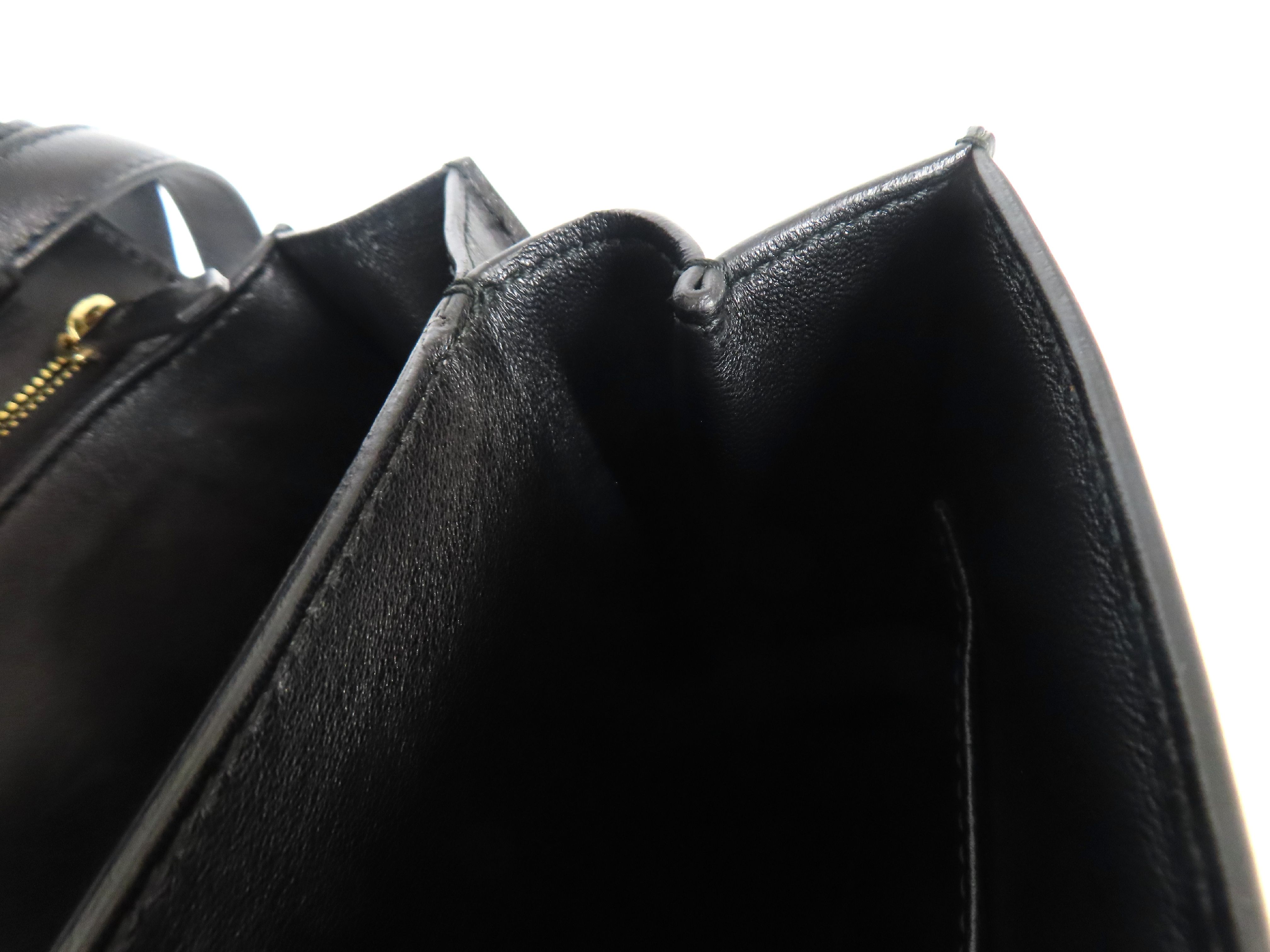 Shoulder Bag — view 11