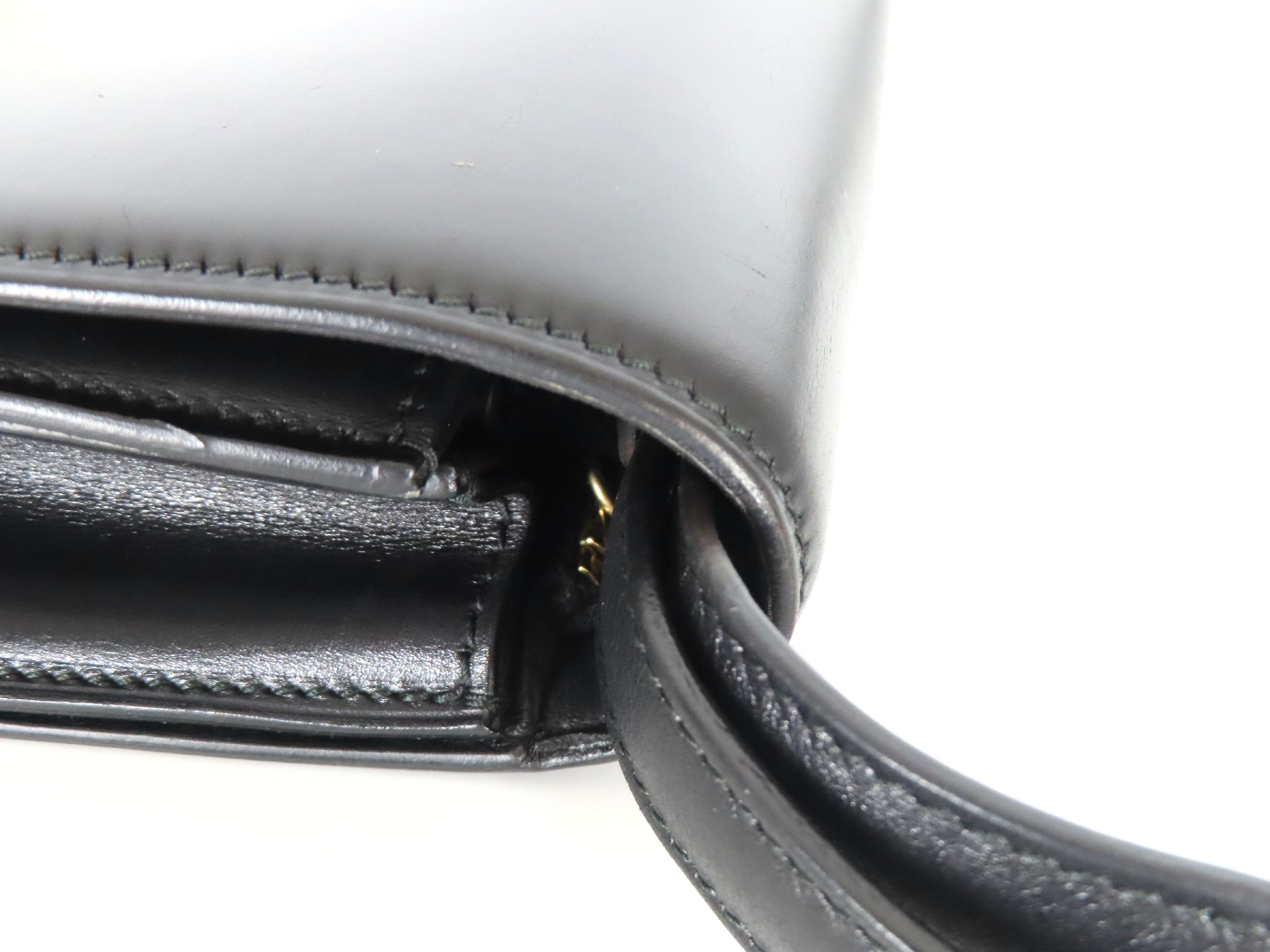 Shoulder Bag — view 5