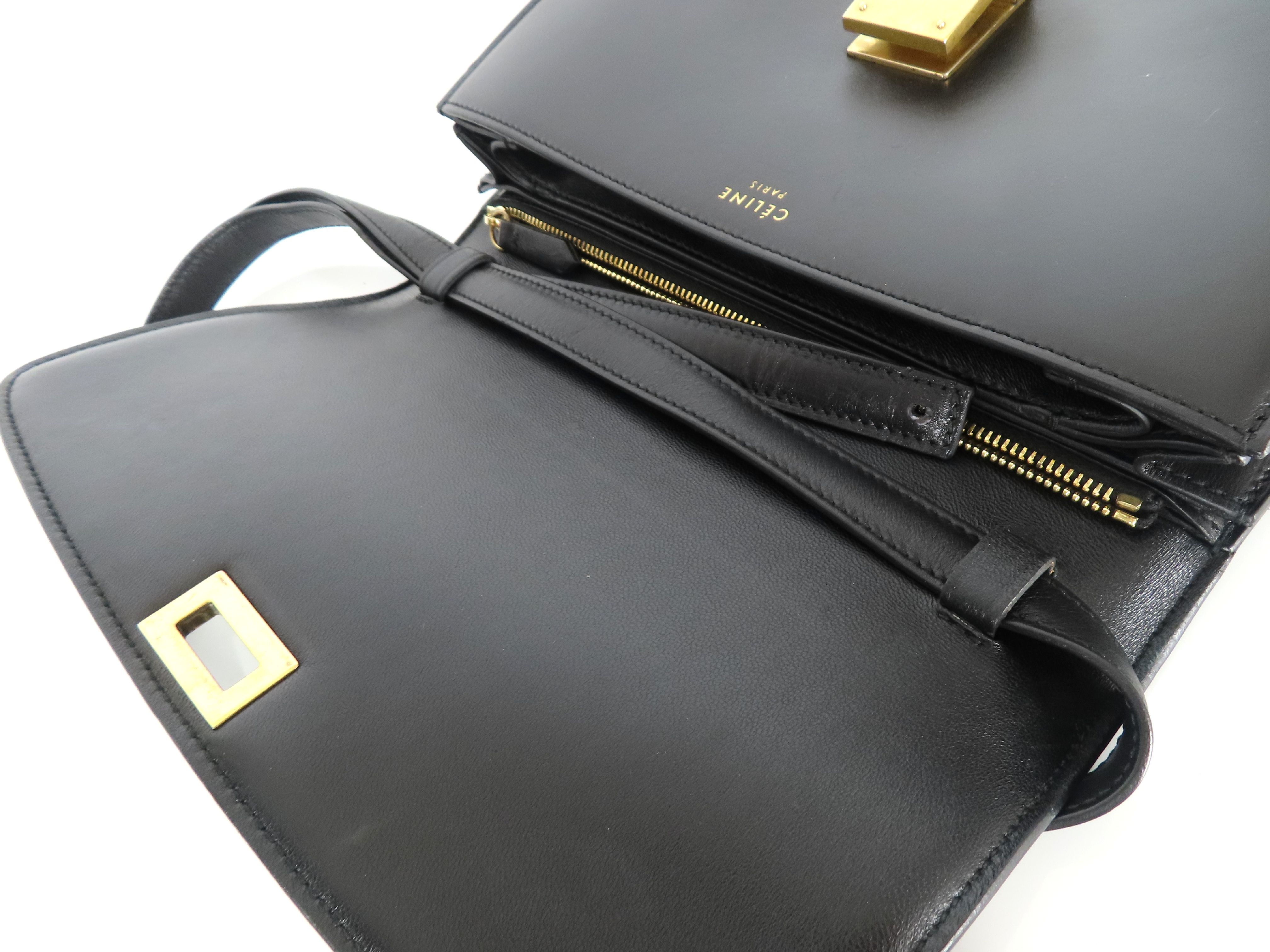 Shoulder Bag — view 9