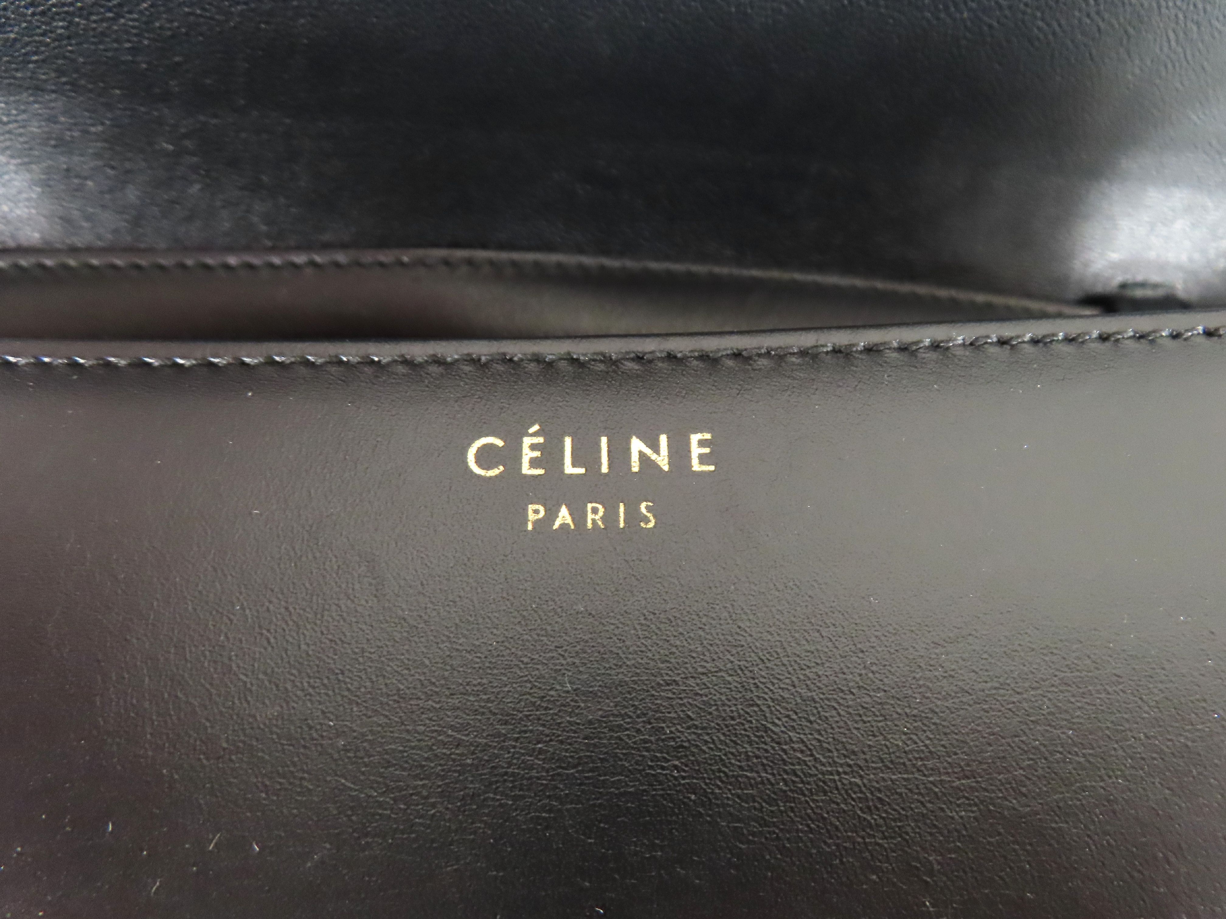 Shoulder Bag — view 10