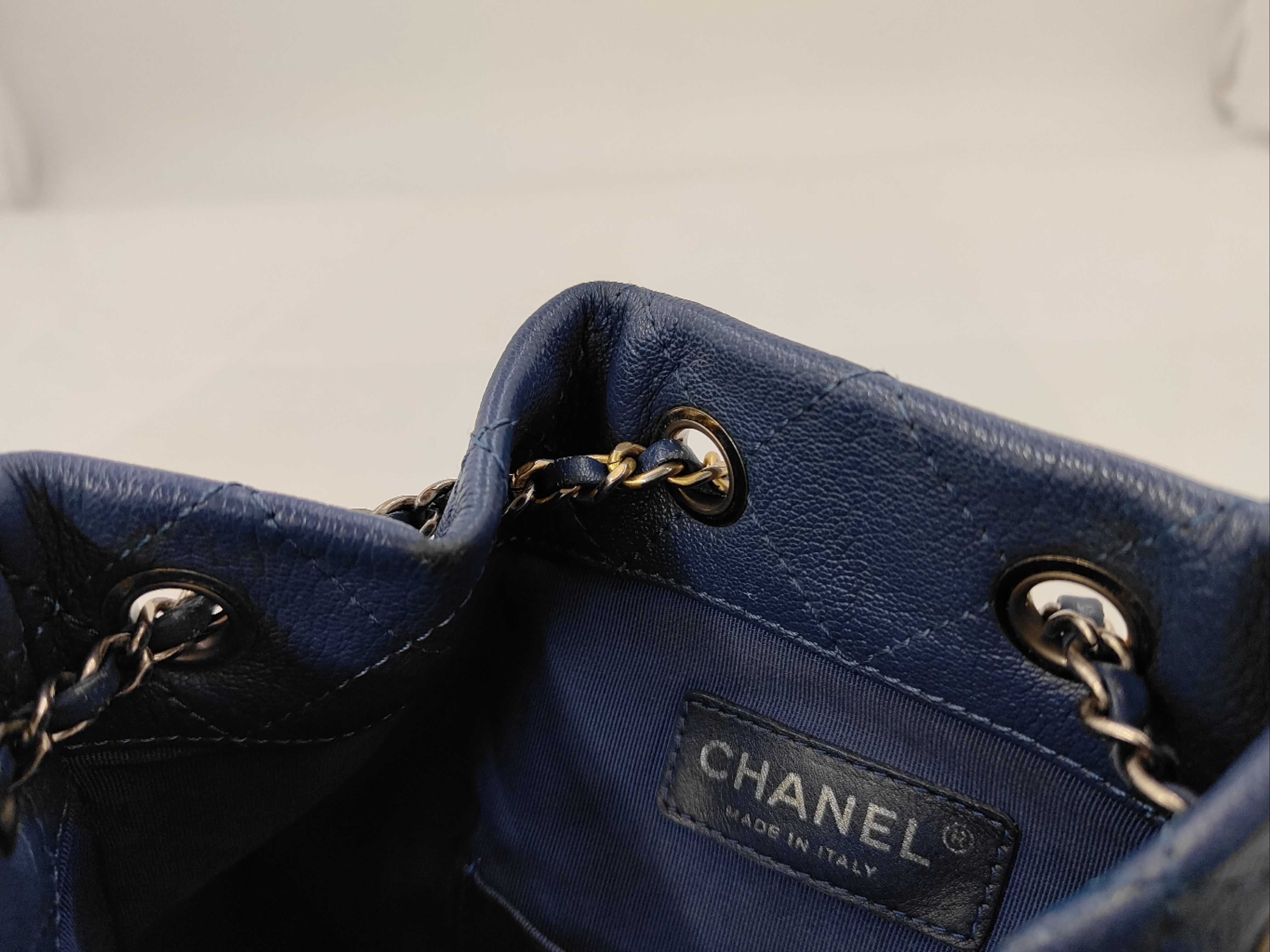 Crossbody Bag 25723503 Backpack — view 12