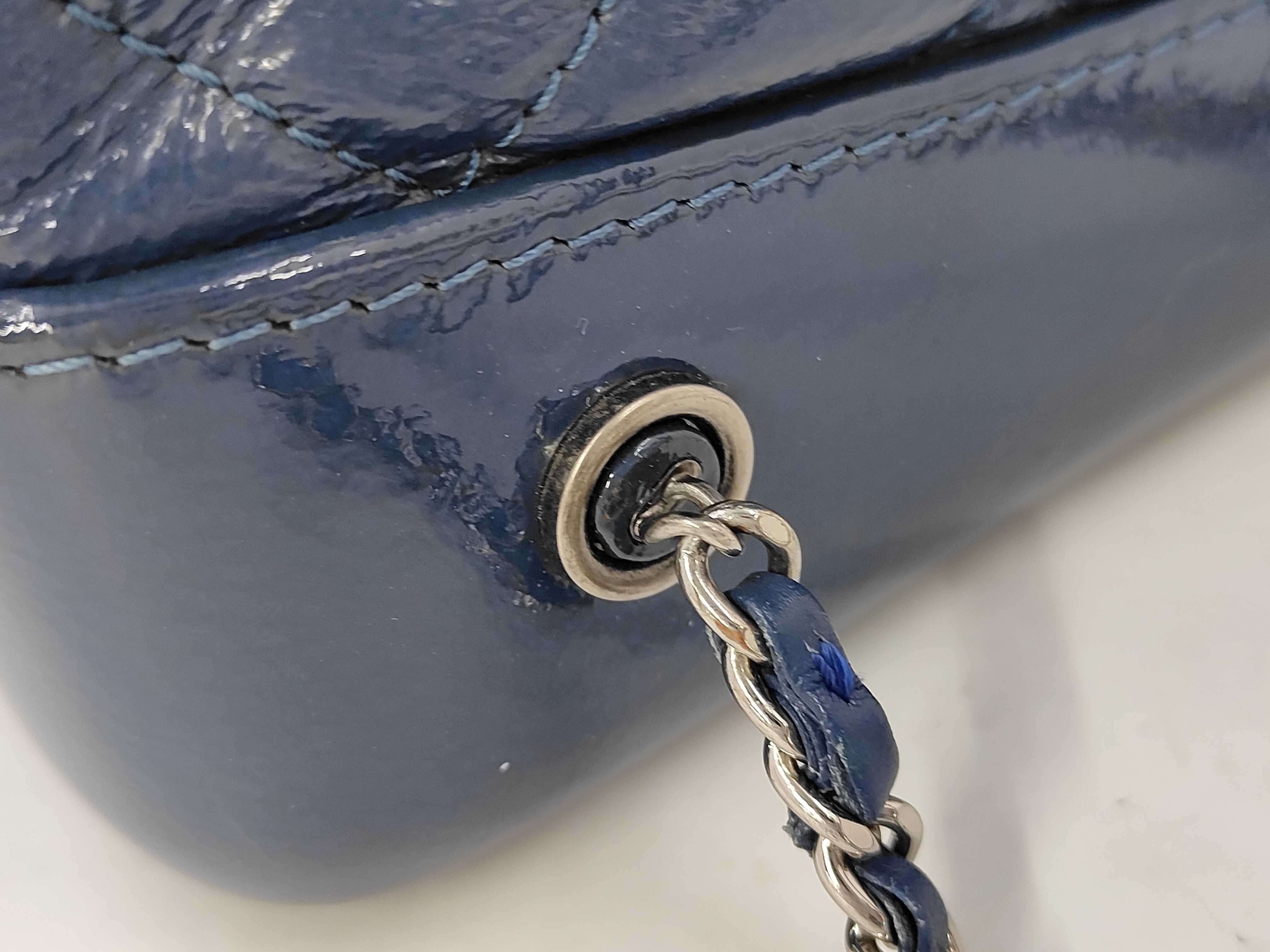 Crossbody Bag 25723503 Backpack — view 5
