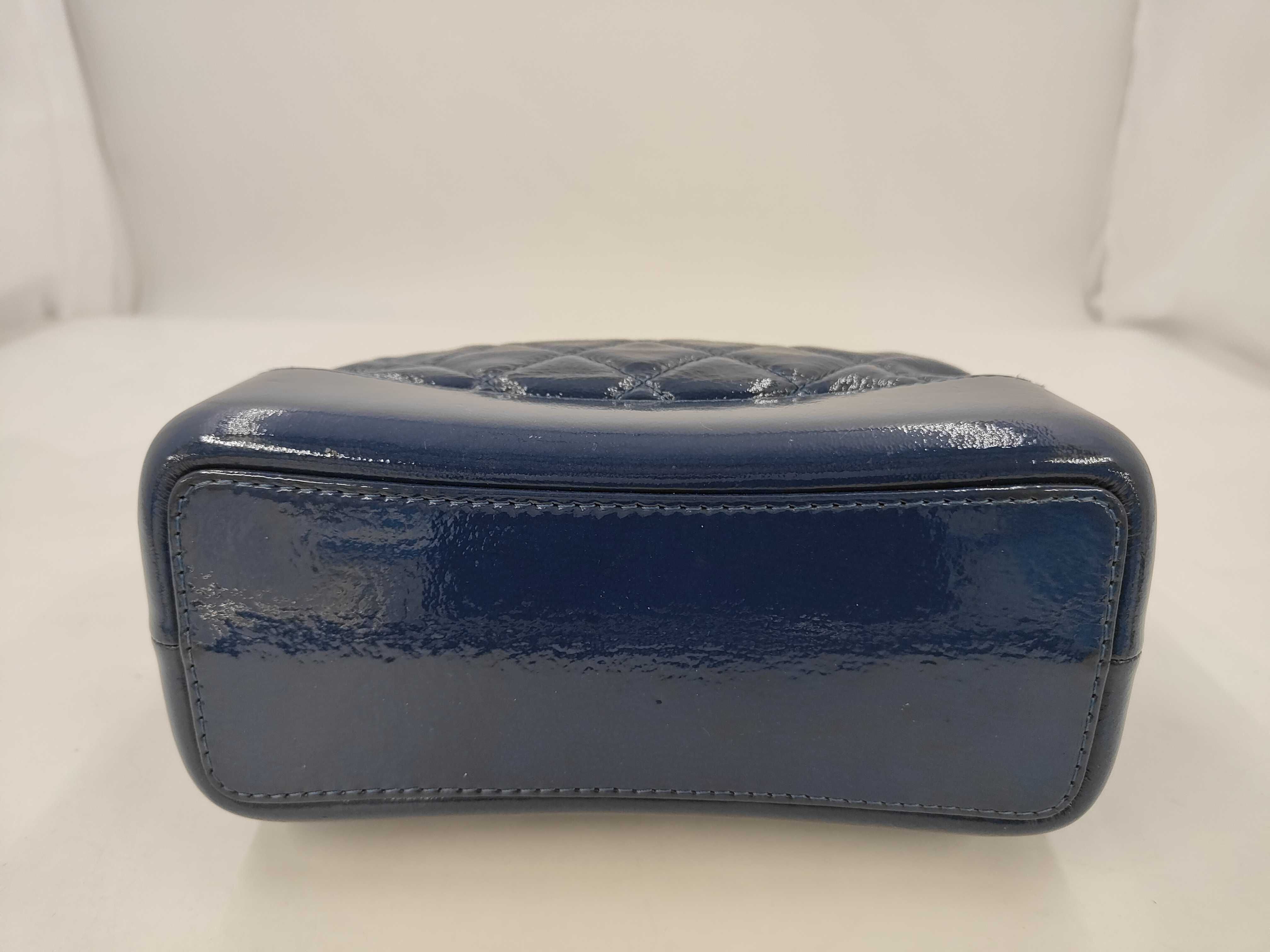 Crossbody Bag 25723503 Backpack — view 7