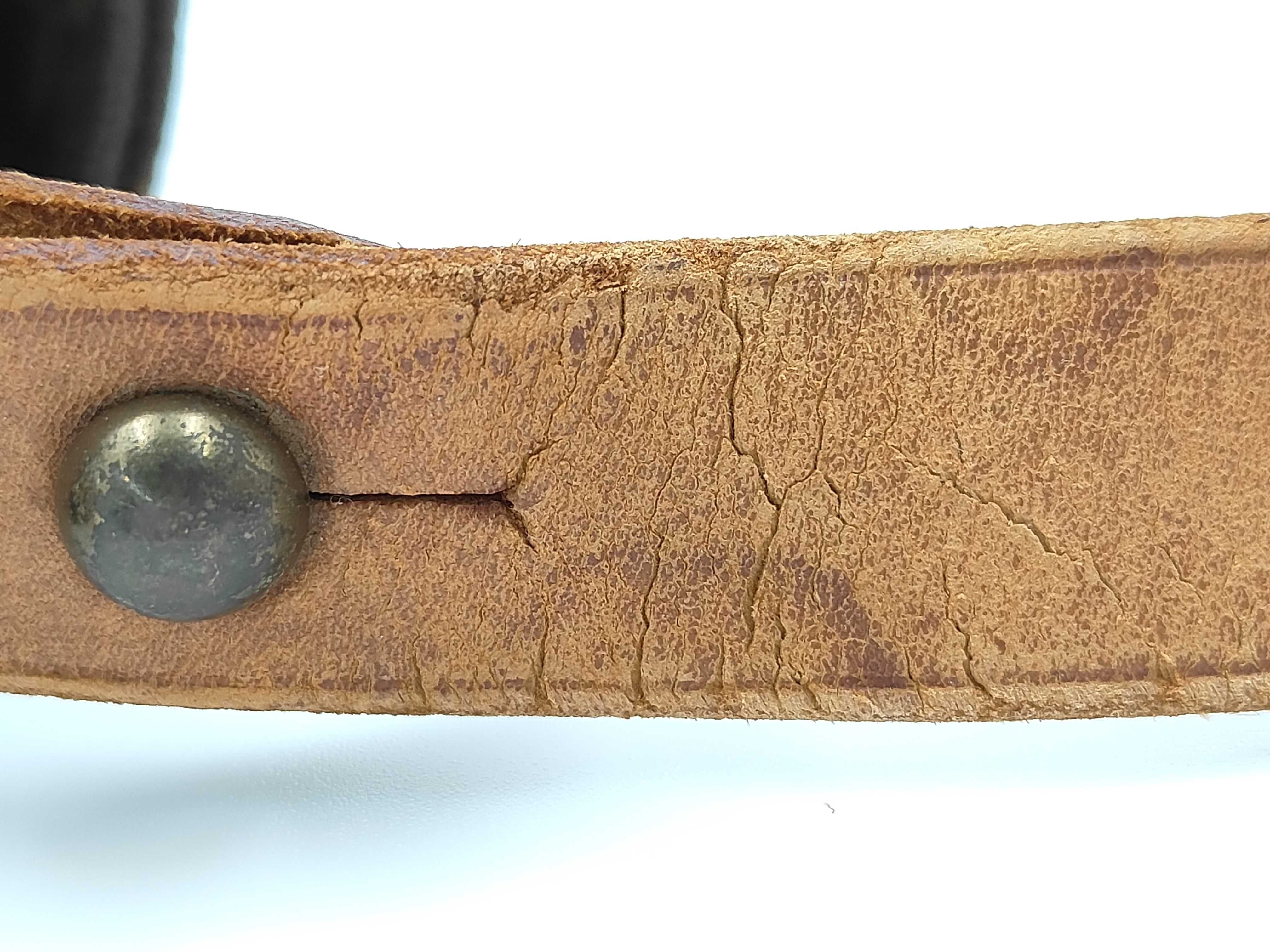 Brand Bag Cartouchiere SL1921 Shoulder Bag — view 4
