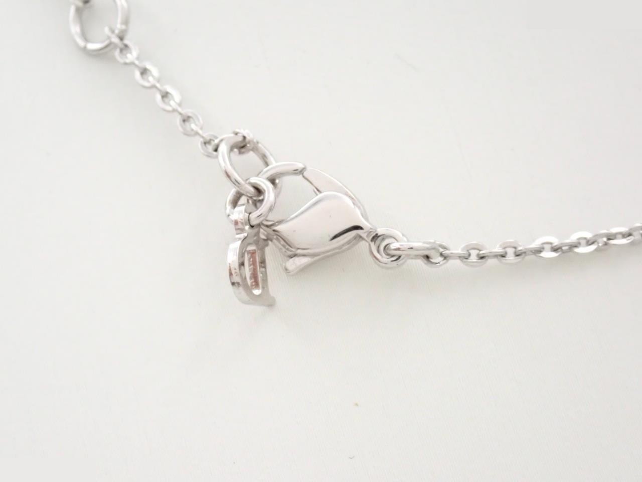 necklace — view 2