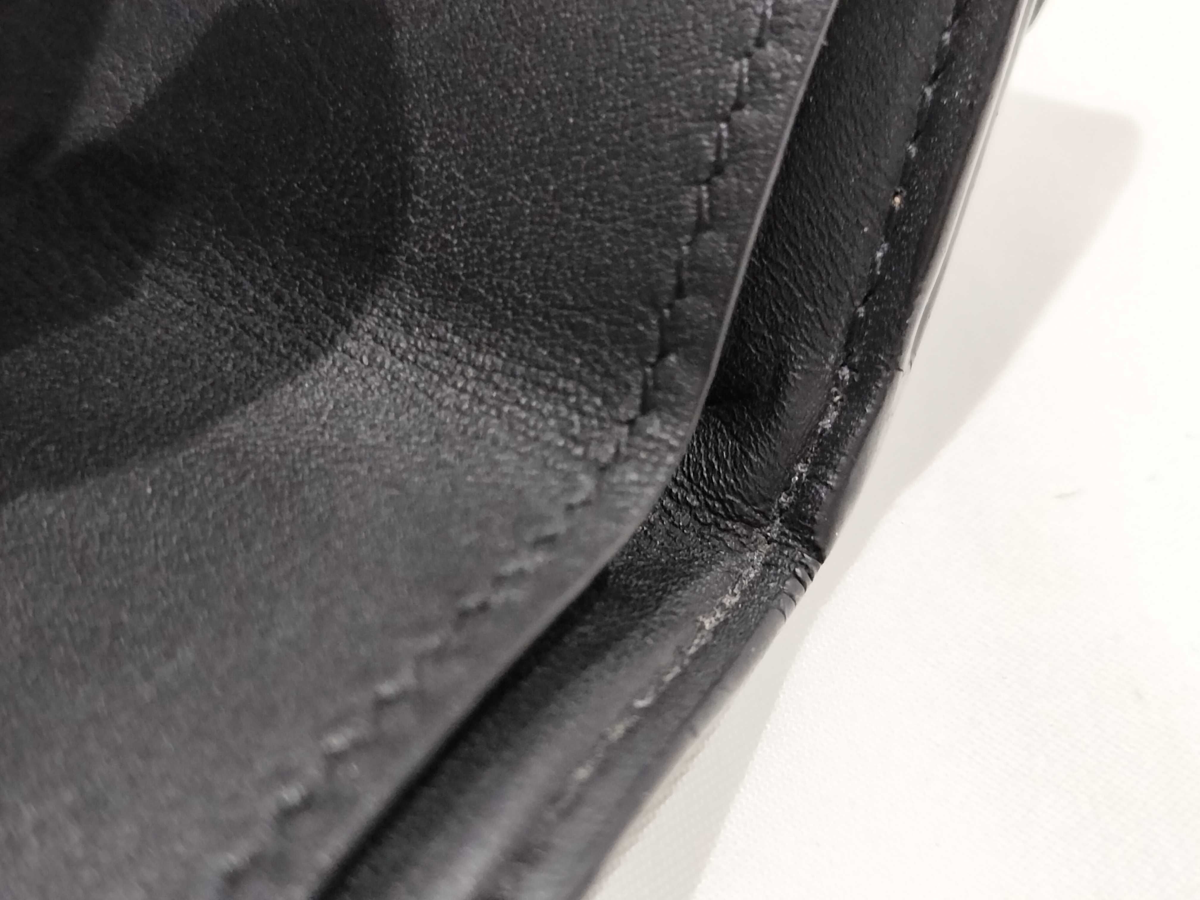 Monogram Eclipse Discovery Compact Wallet — view 8