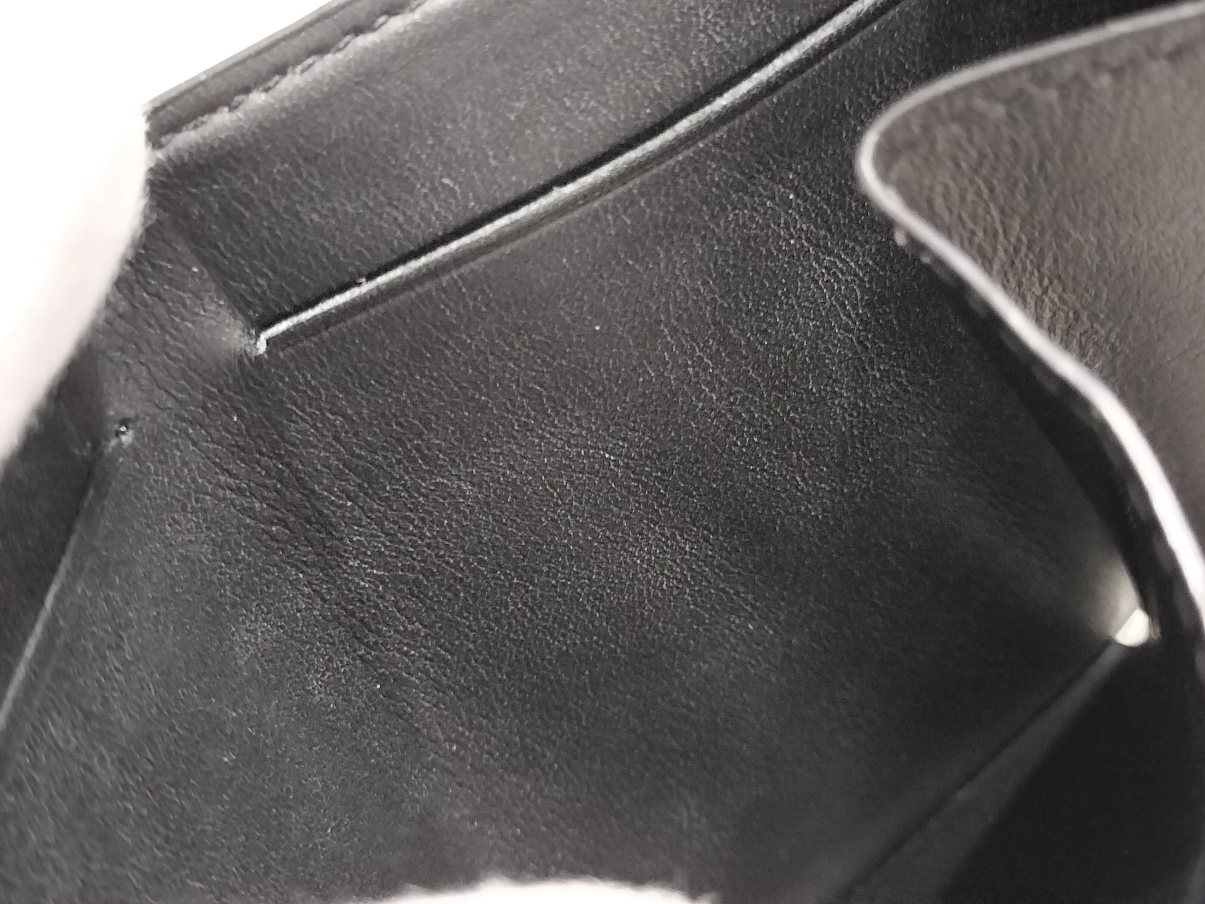 Monogram Eclipse Discovery Compact Wallet — view 10