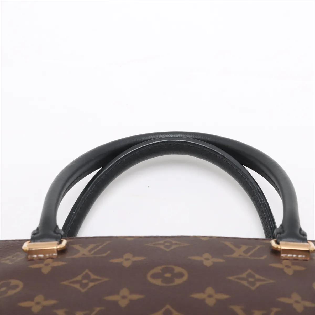 Monogram Pallas M42756 SN1127 Brown — view 6